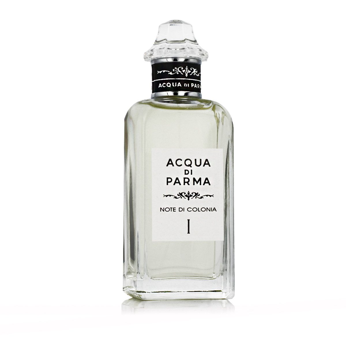 Acqua di Parma Eau de Cologne Note di Colonia I