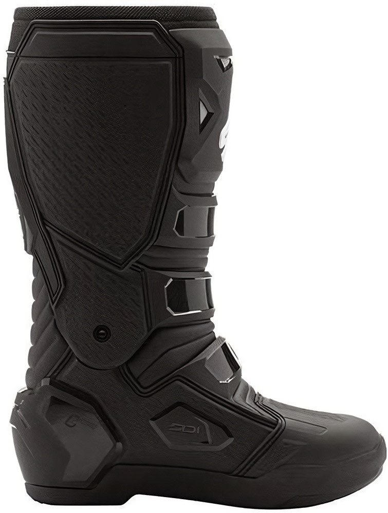 Sidi Crosscore Motorradstiefel
