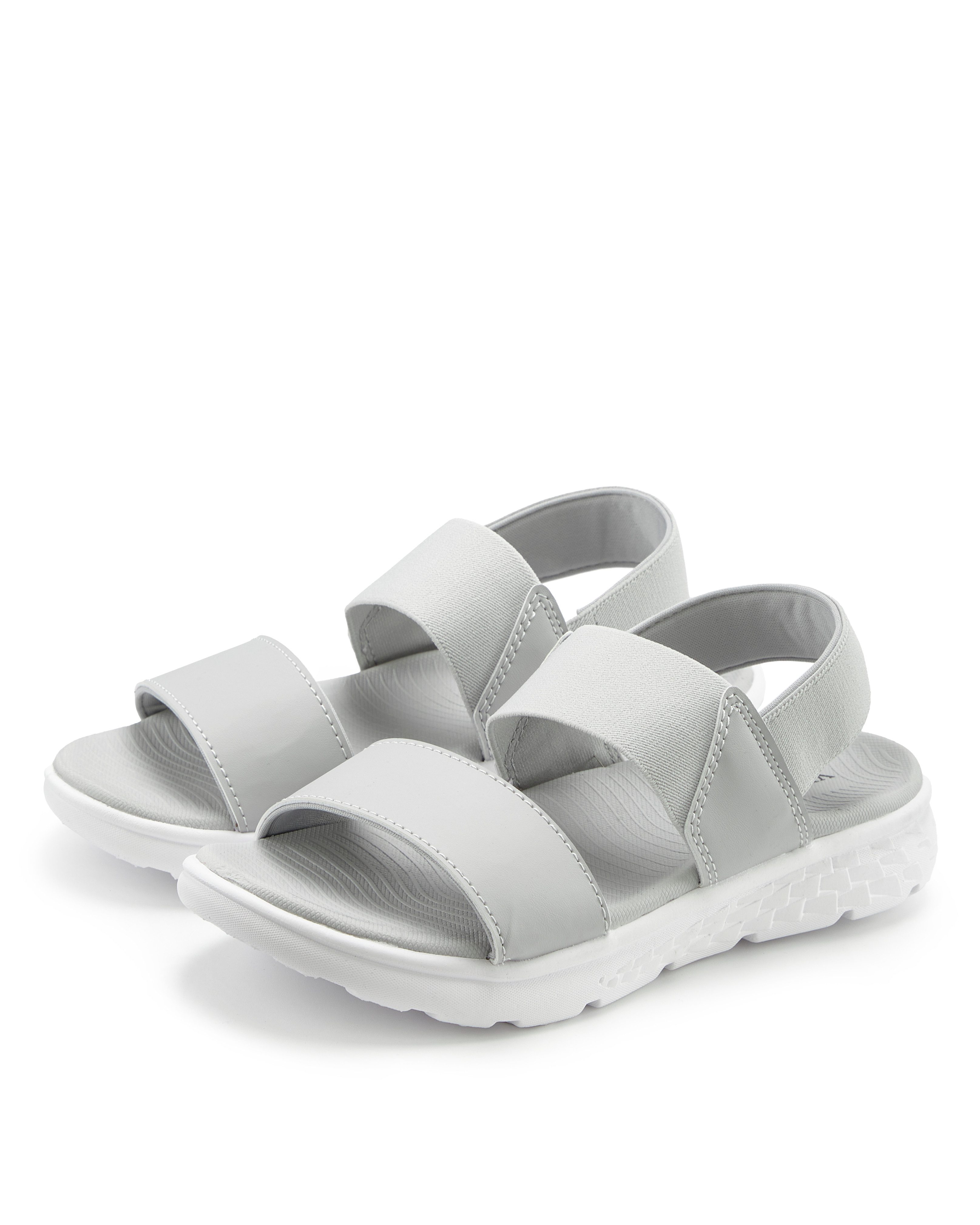 Vivance Sommerschuh Sandale Sandalette, Sommerschuh mit günstig online kaufen