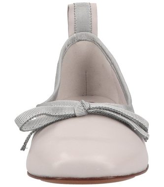 Högl Ballerinas Leder Ballerina