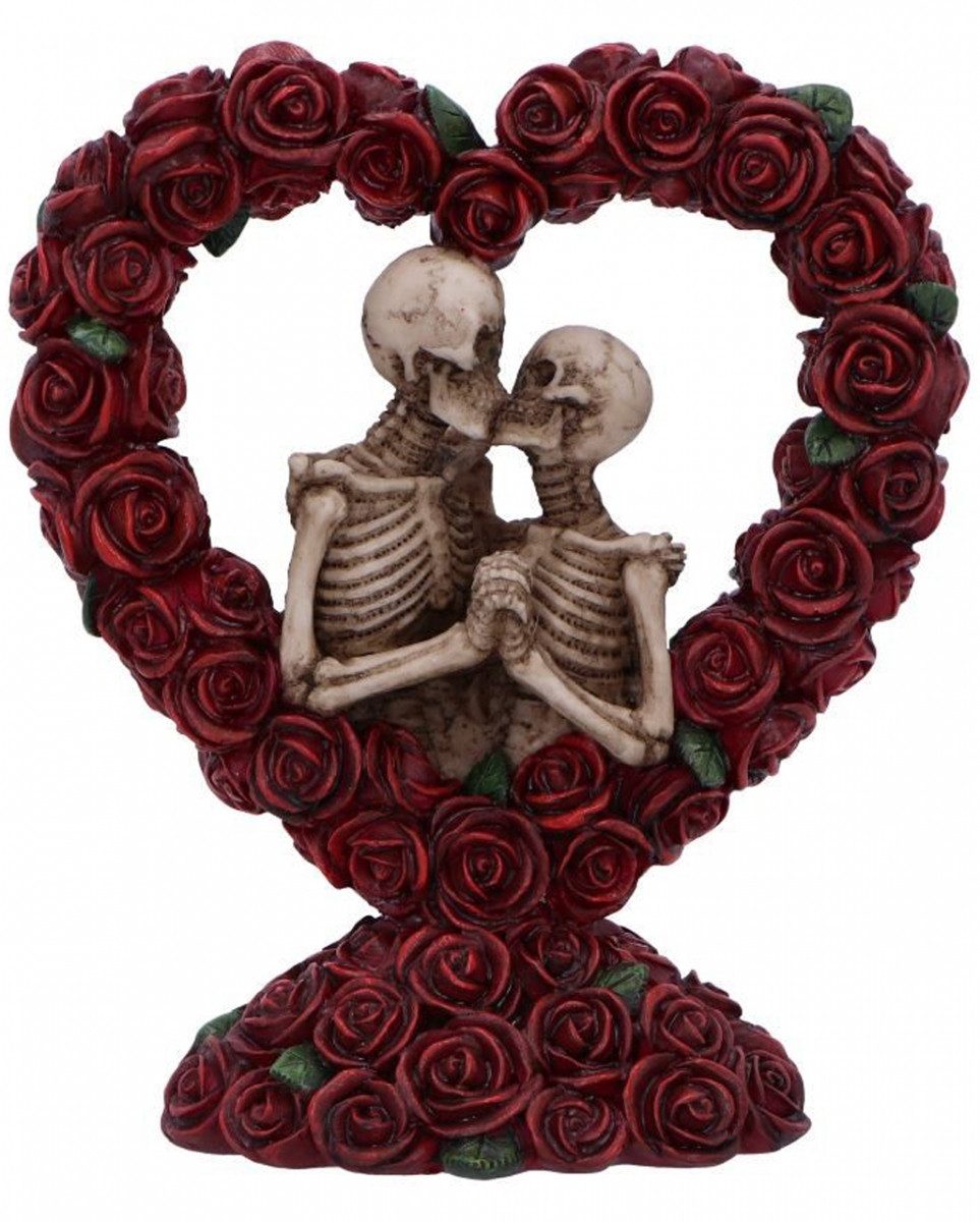 Horror-Shop Dekofigur To Have and To günstig online kaufen