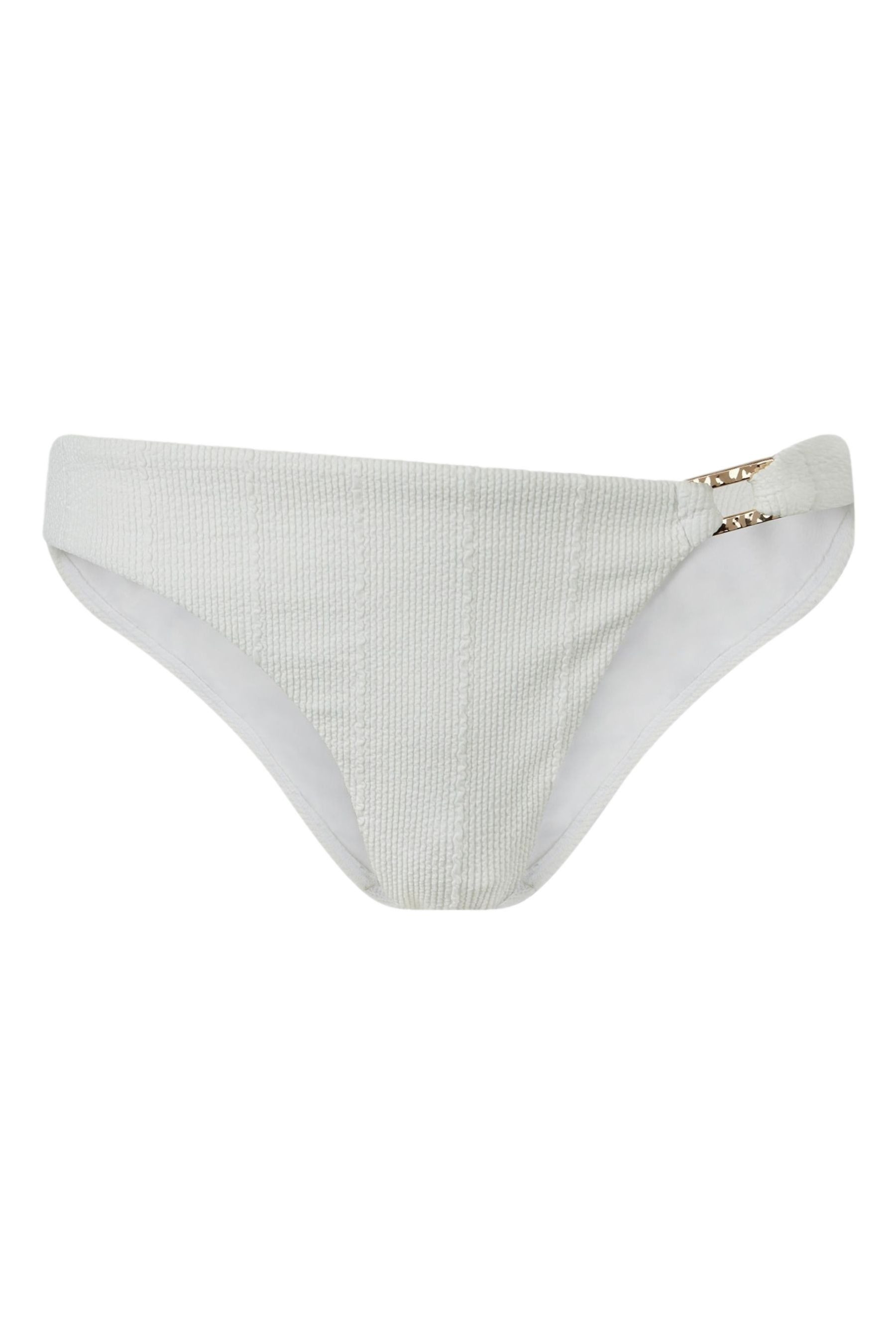 Mint Velvet Bikini-Hose Mint Velvet Ripple günstig online kaufen