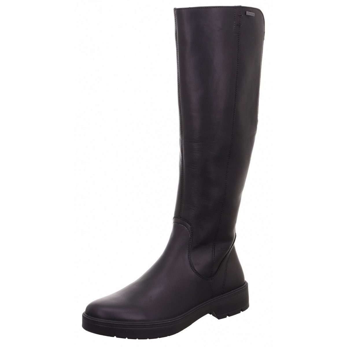 Legero Mystic Stiefel günstig online kaufen