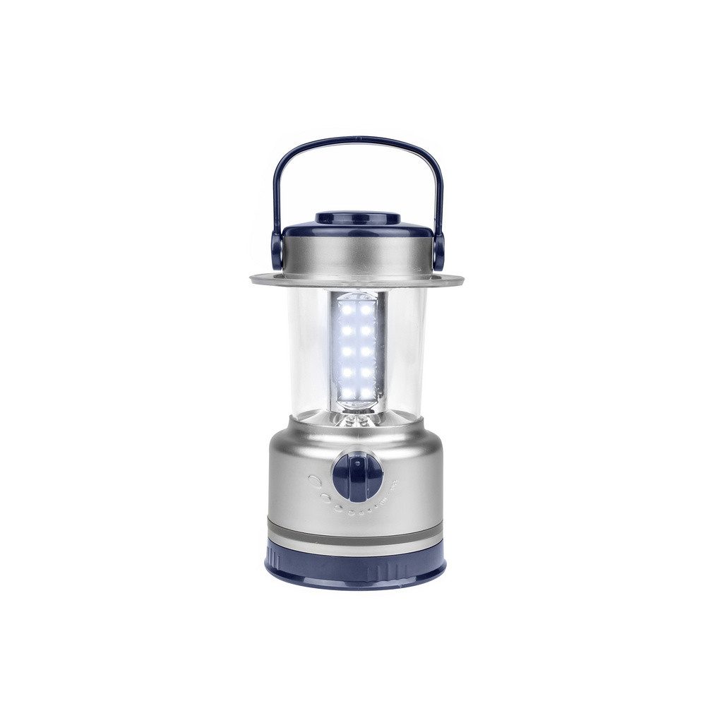CALIMA Gartenleuchte Calima 46000 LED Camping-Laterne günstig online kaufen