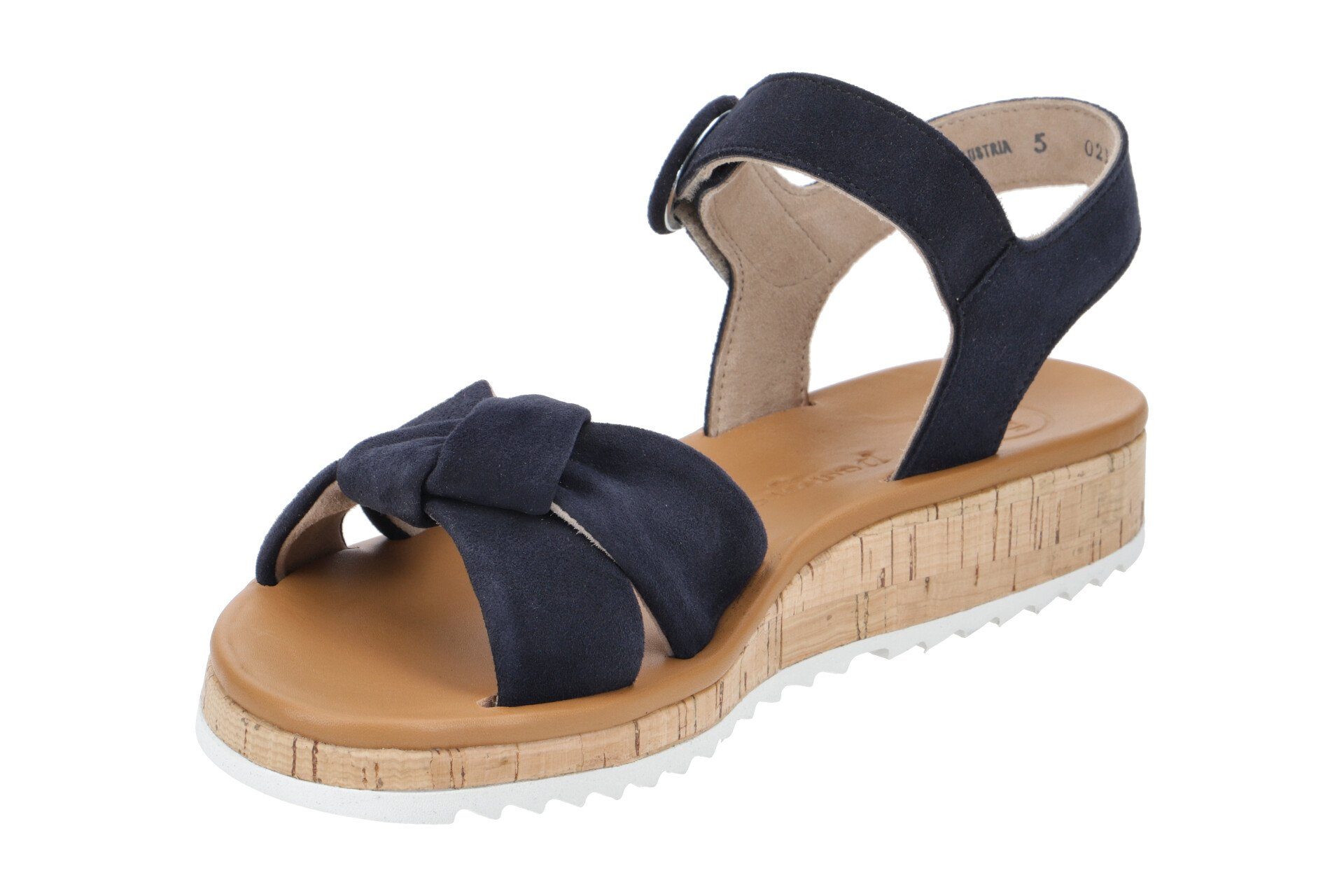 Paul Green 6059-03x Sandalette