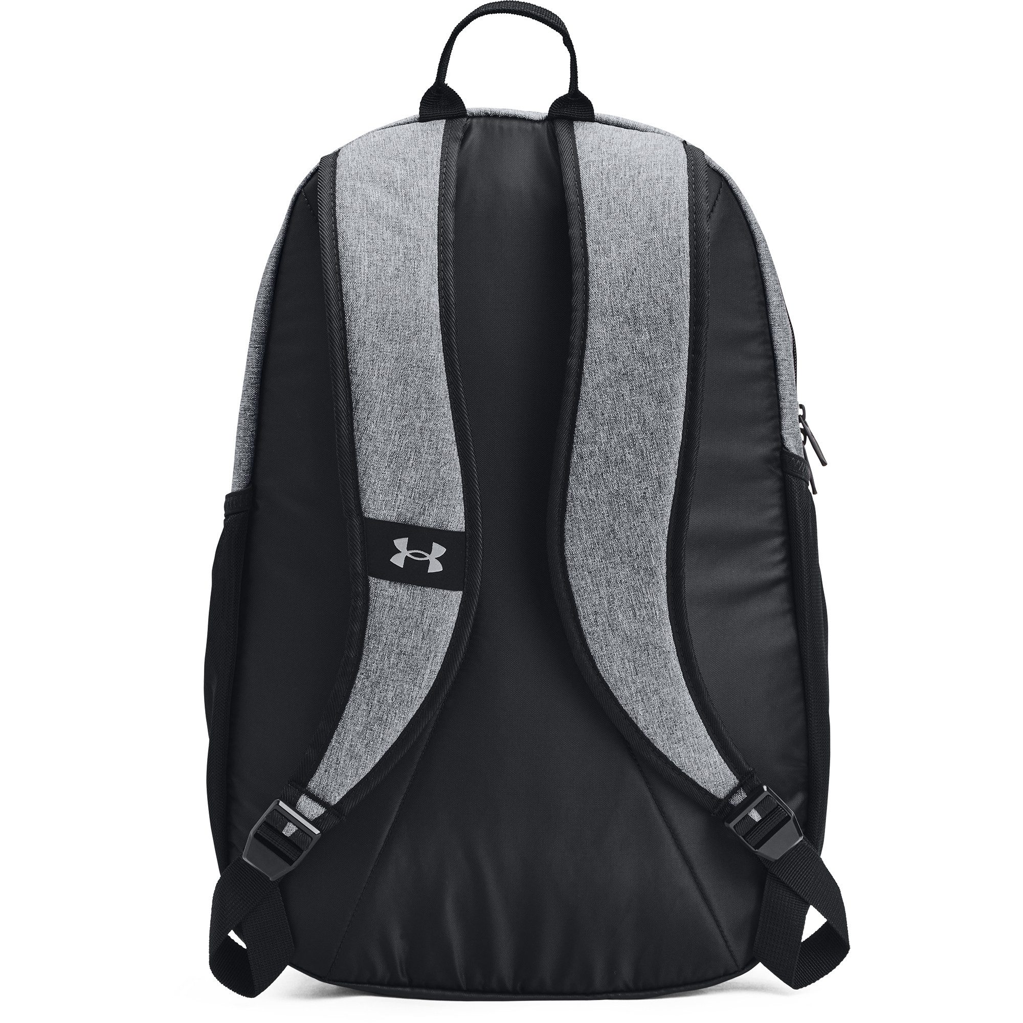 Under Armour® Rucksack Under Armour Rucksack Hustle Sport Backpack 1364181