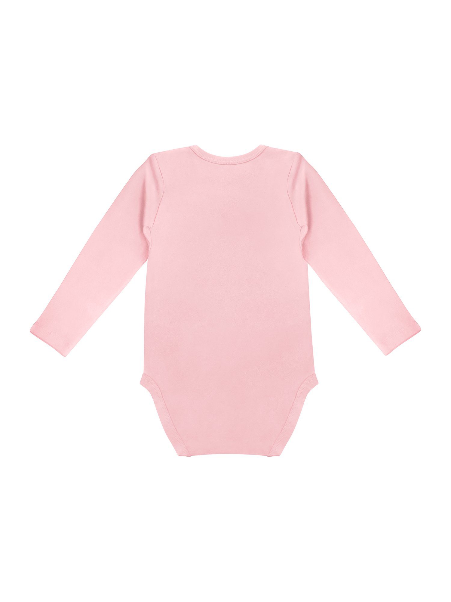 DIM Langarmbody Set (3-tlg)