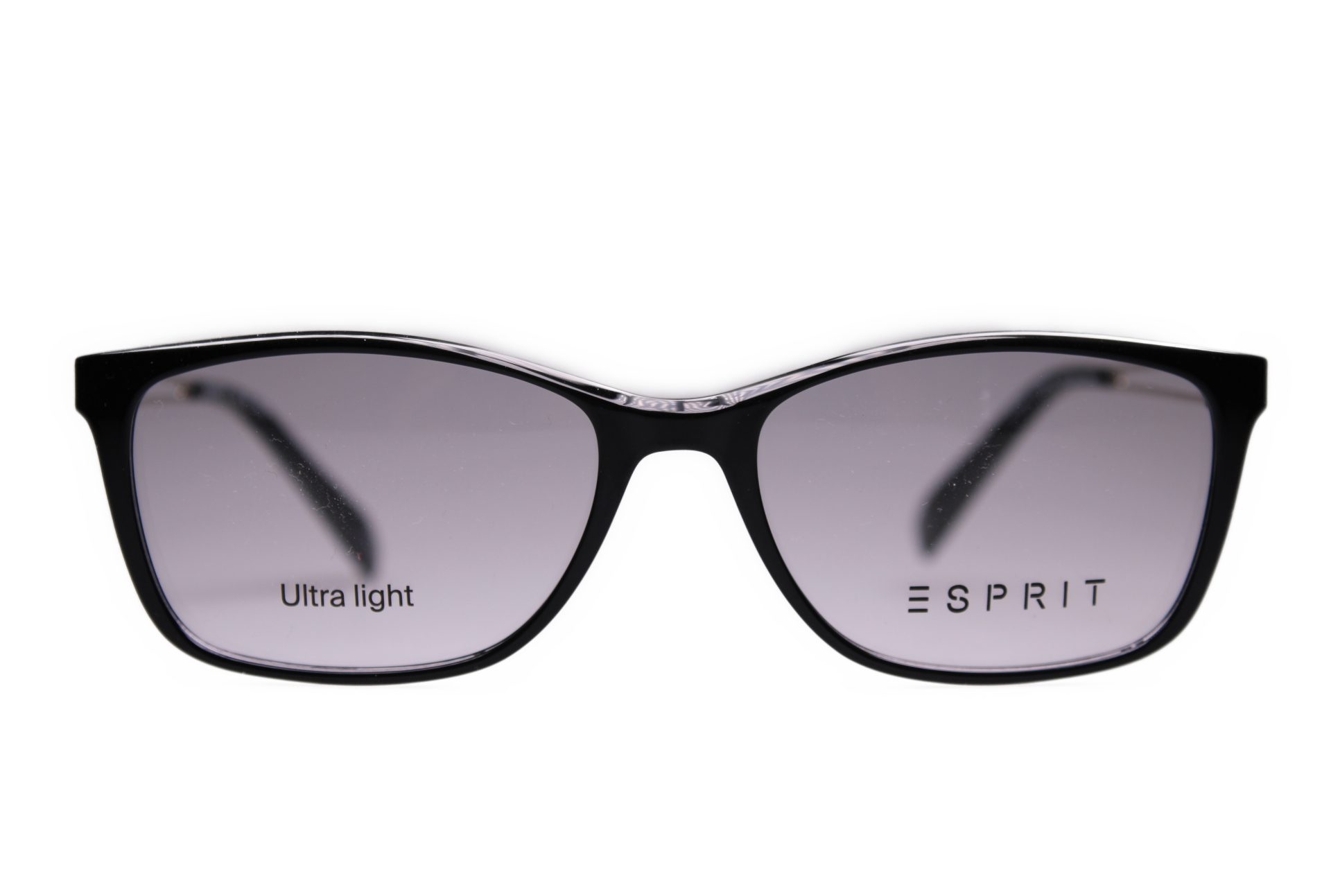 Esprit Очкиgestell Esprit Fassung ET17562 538