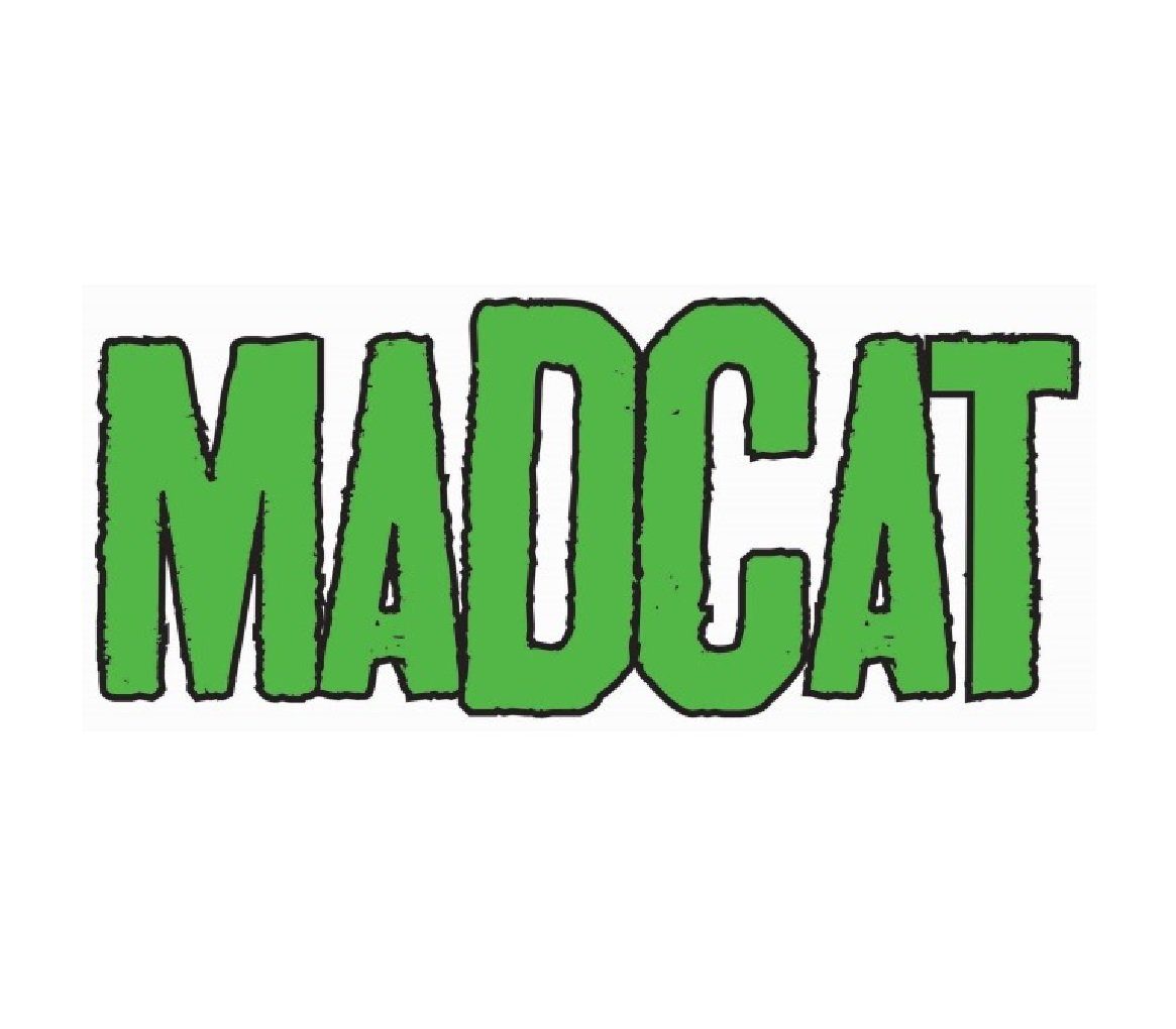 MADCAT