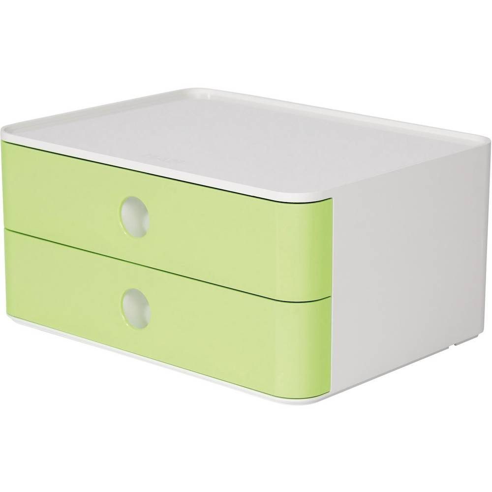 Smart-Box Alliso HAN Schubladenbox