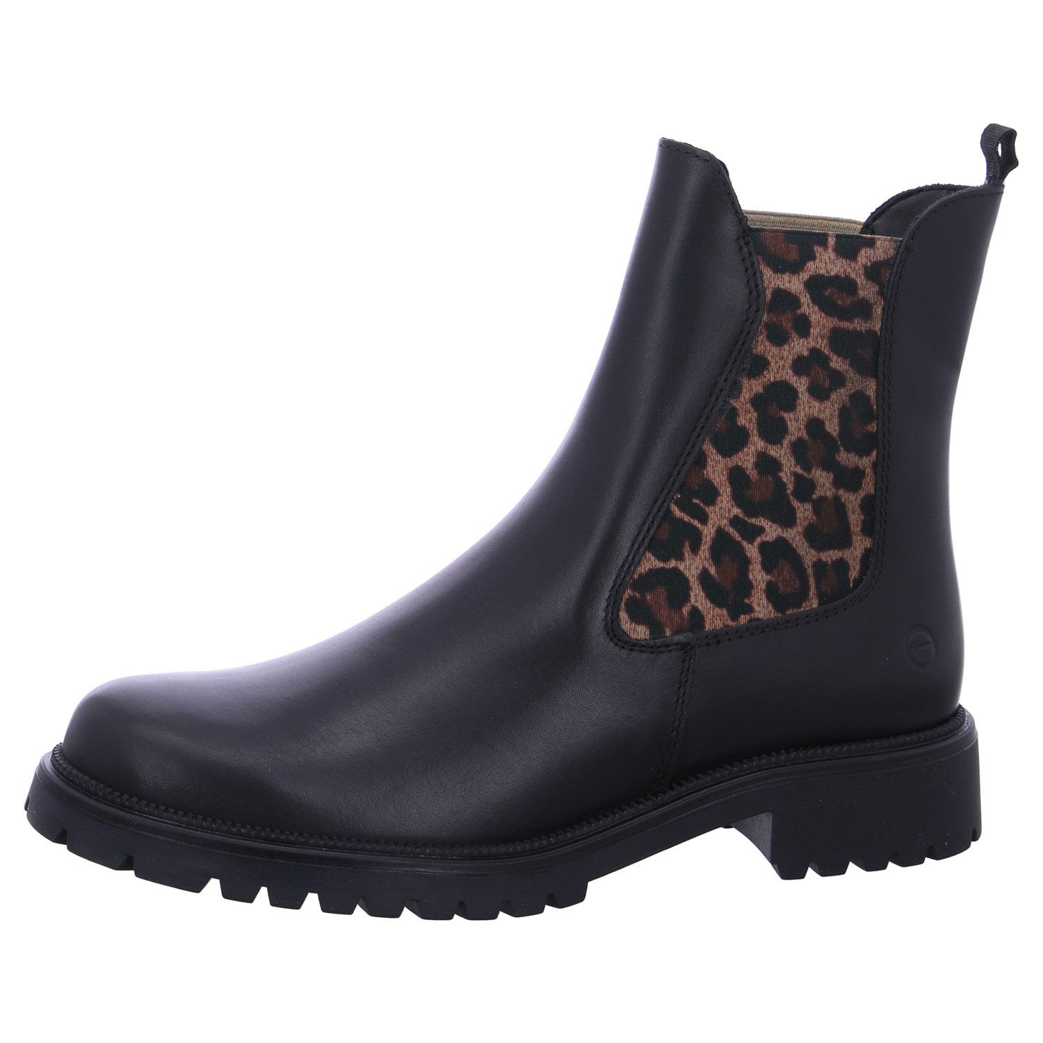 Tamaris Stiefelette günstig online kaufen