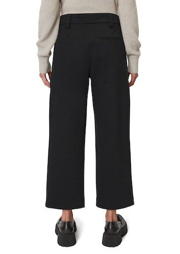 Marc O'Polo Webhose in klassischen Form günstig online kaufen