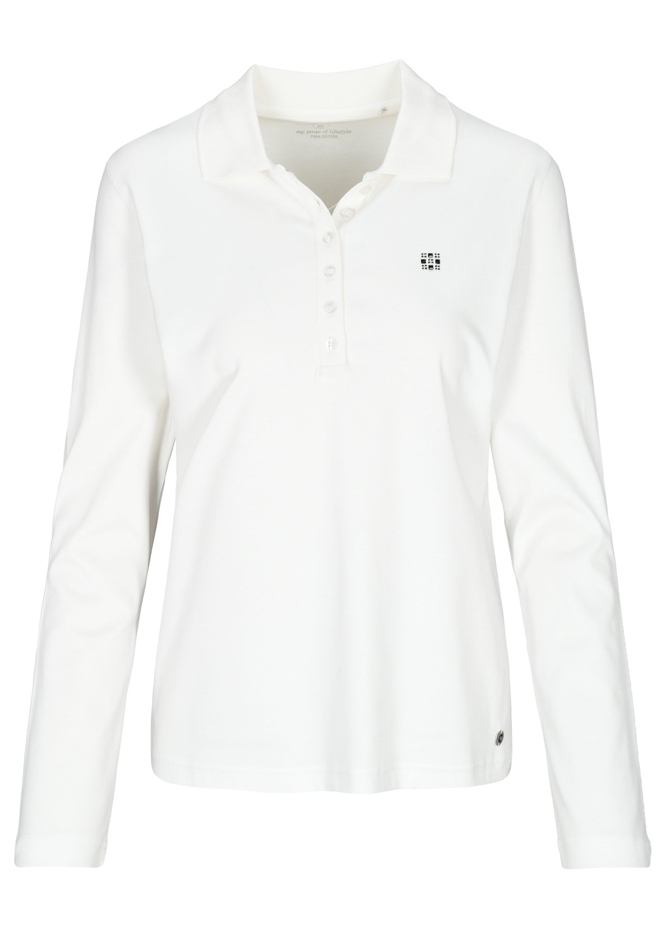 Clarina T-Shirt
