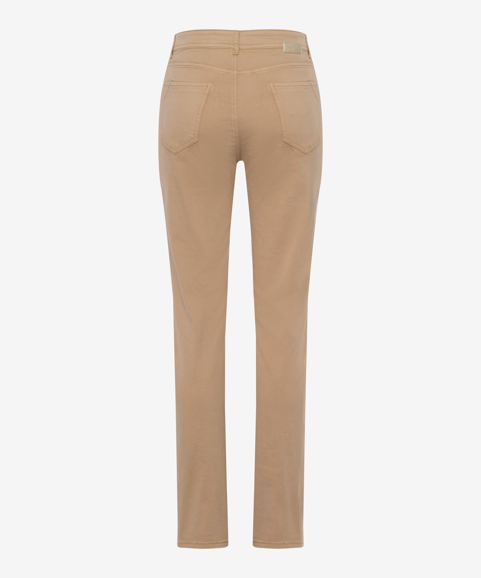 Brax 5-Pocket-Jeans