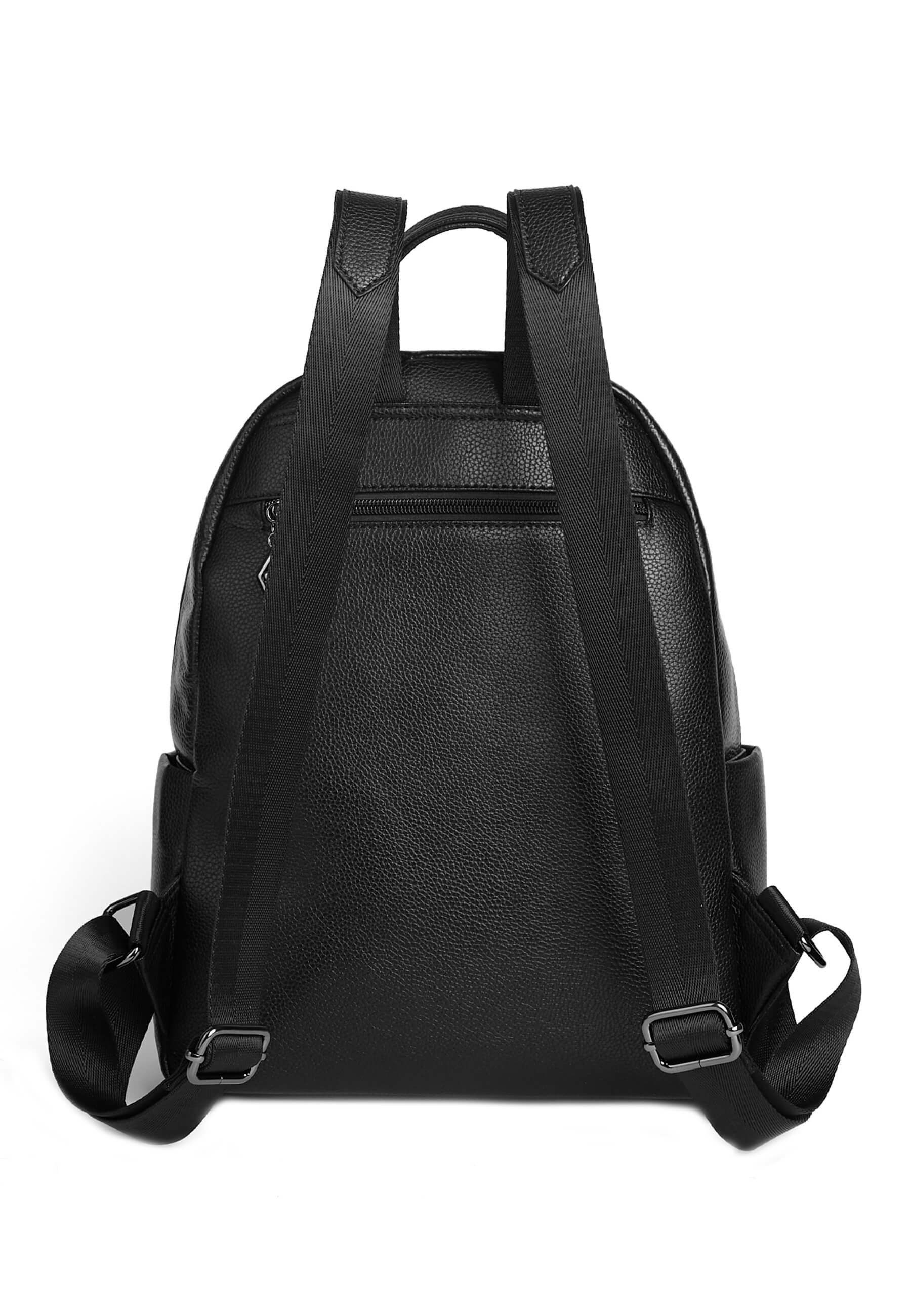C'iel Cityrucksack LAVISH