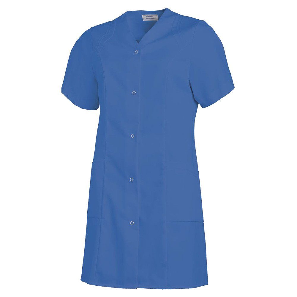 Arbeitsjacke Leiber Kasack, 09/459