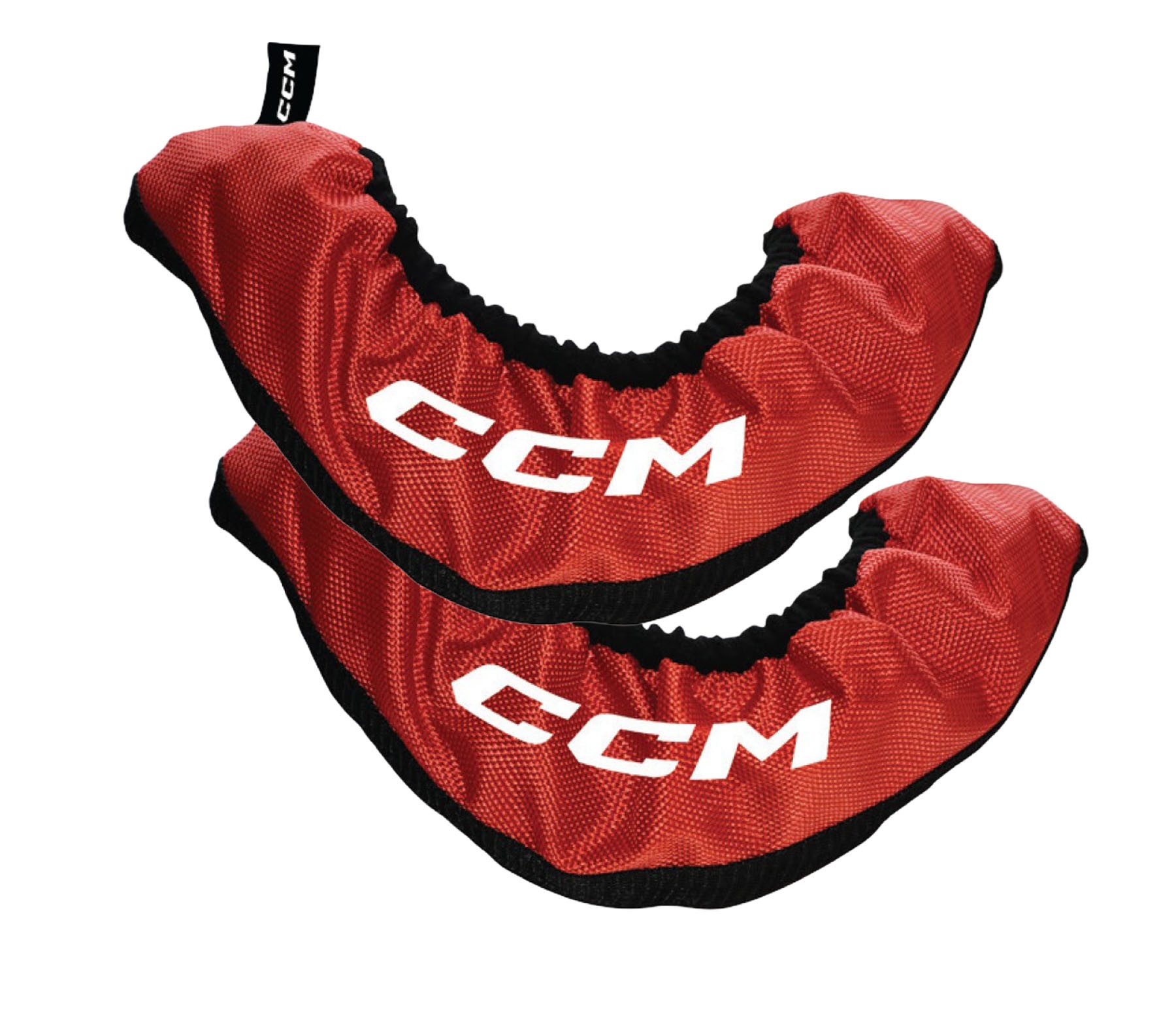 Schlittschuhe Kufenstrumpf CCM PREMIUM