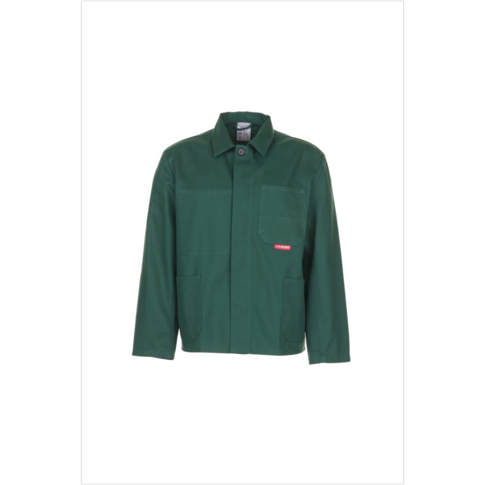 Planam Arbeitsjacke