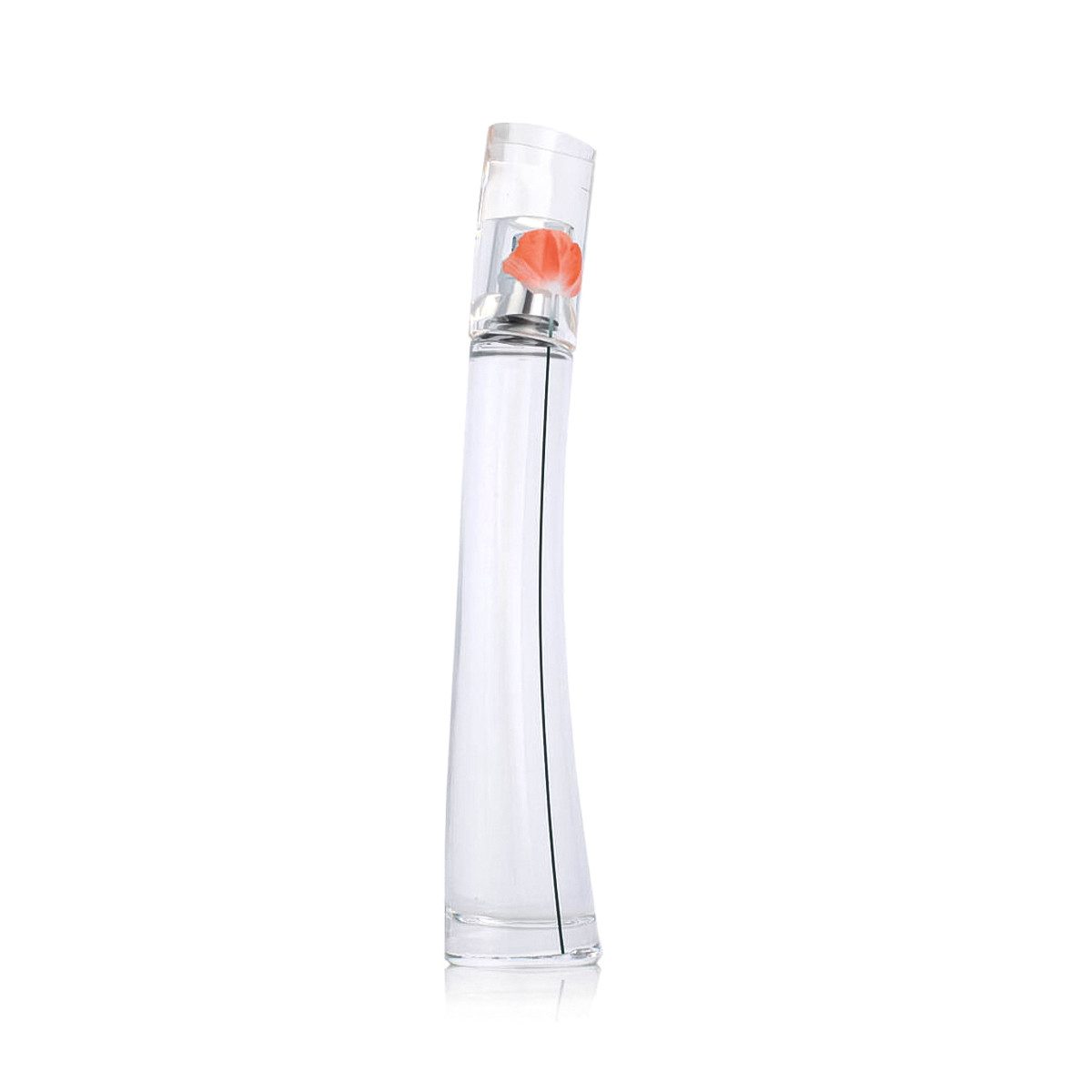 KENZO Eau de Toilette Flower by Kenzo Eau de Toilette 2021