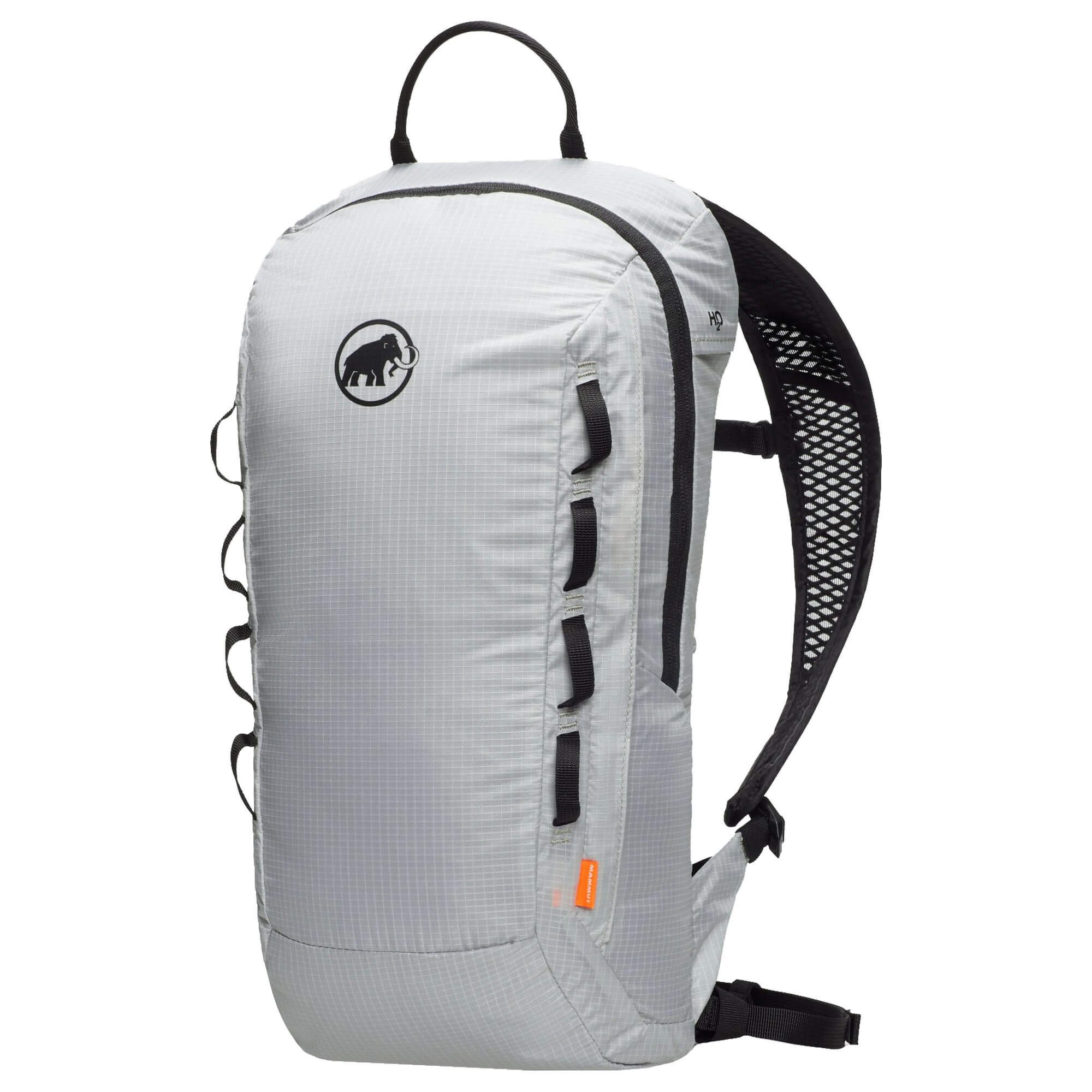 Mammut Kletterrucksack Neon Light 12 - günstig online kaufen