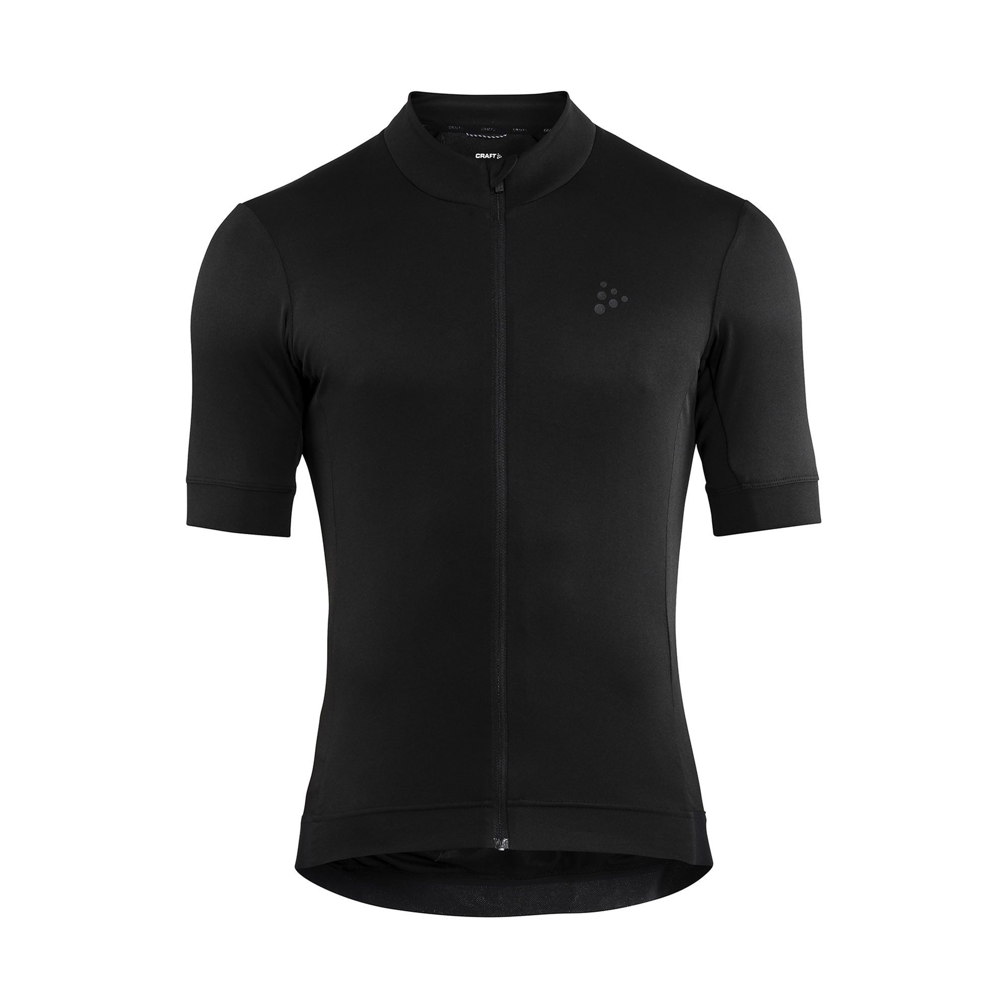 Fußballtrikot Craft Herren Radtrikot Essence Jersey 1907156
