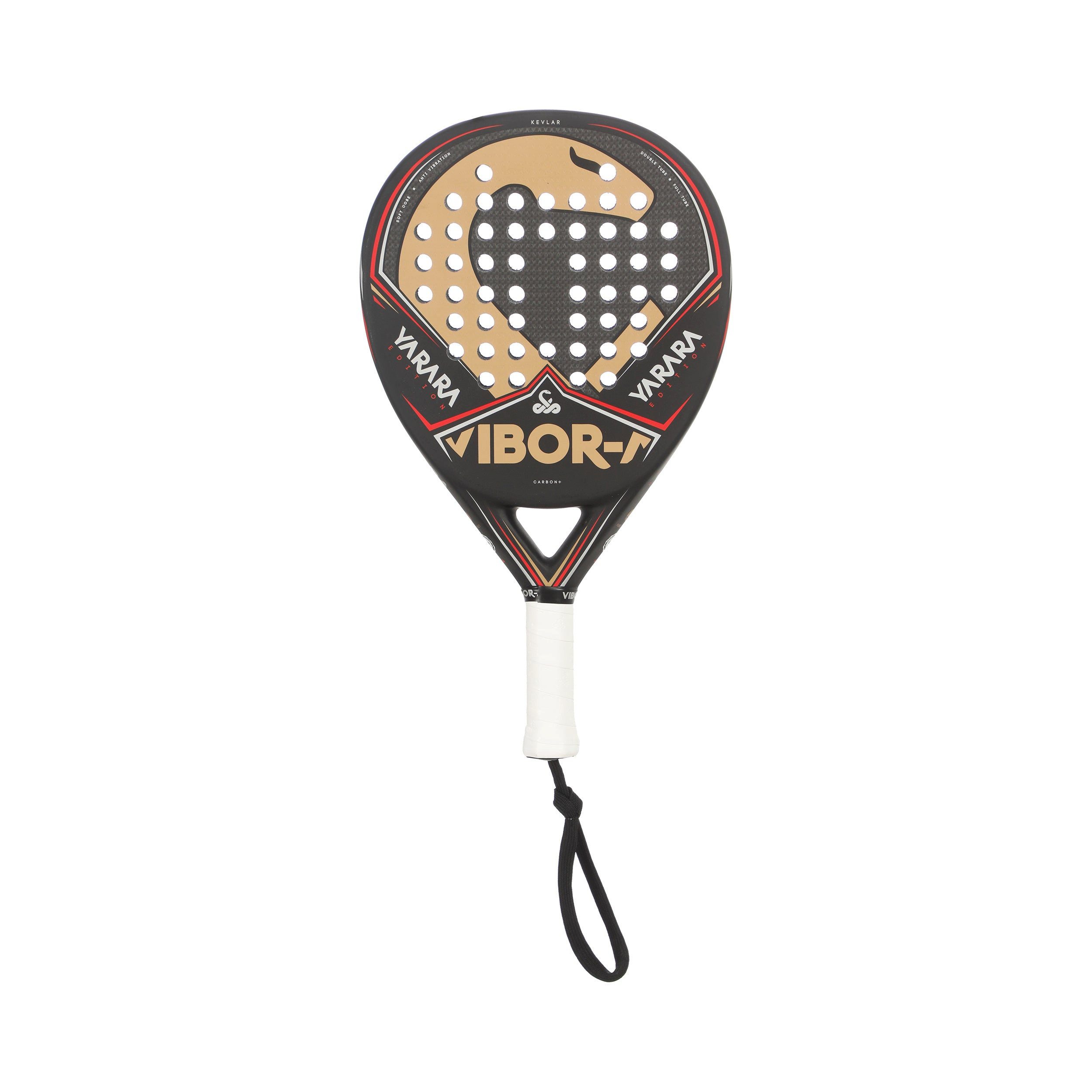 Padelschläger Yarara