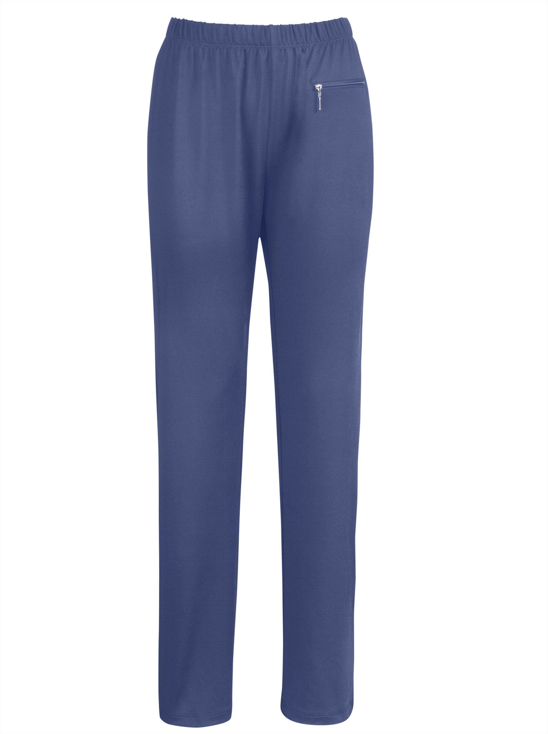 Sieh an! Jogginghose Freizeithose günstig online kaufen