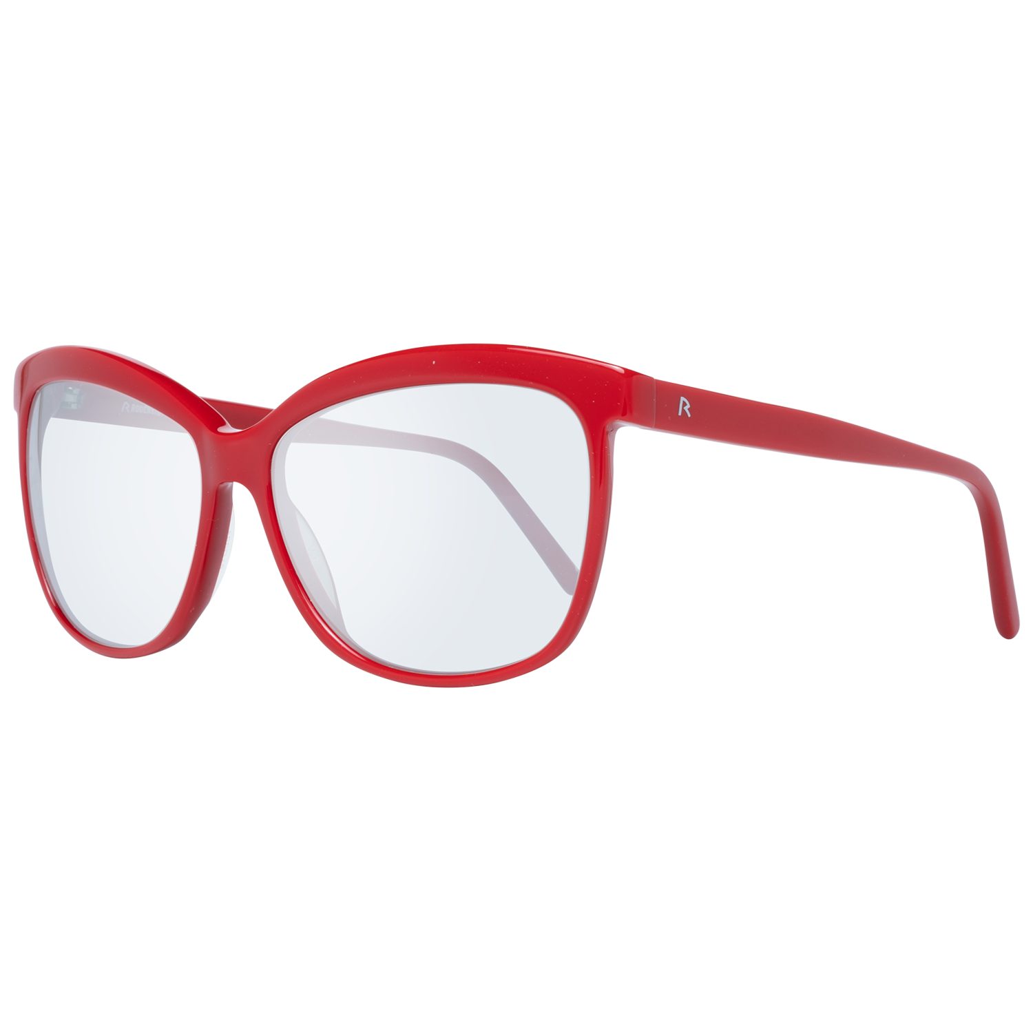 Sonnenbrille R3271 59B