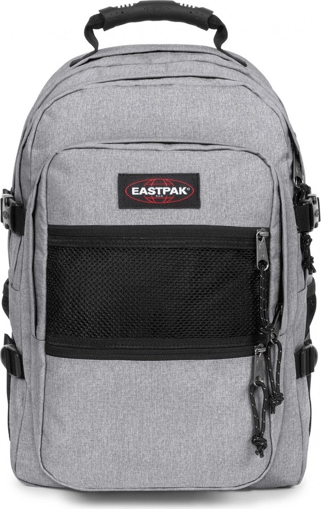 Eastpak Freizeitrucksack Suplyer