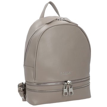 Replay Cityrucksack, Polyurethan