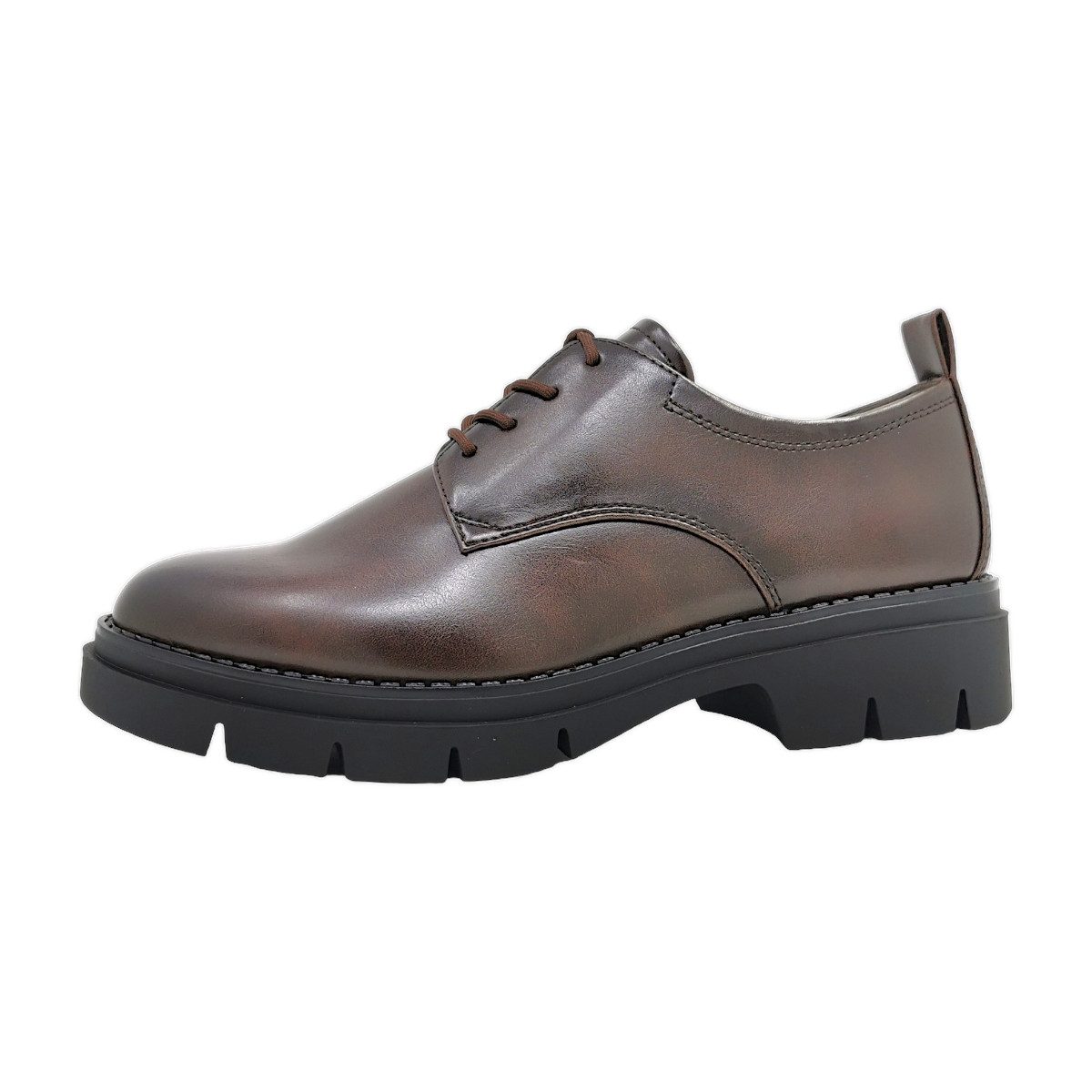 Tamaris Schnürer Schnürschuh günstig online kaufen