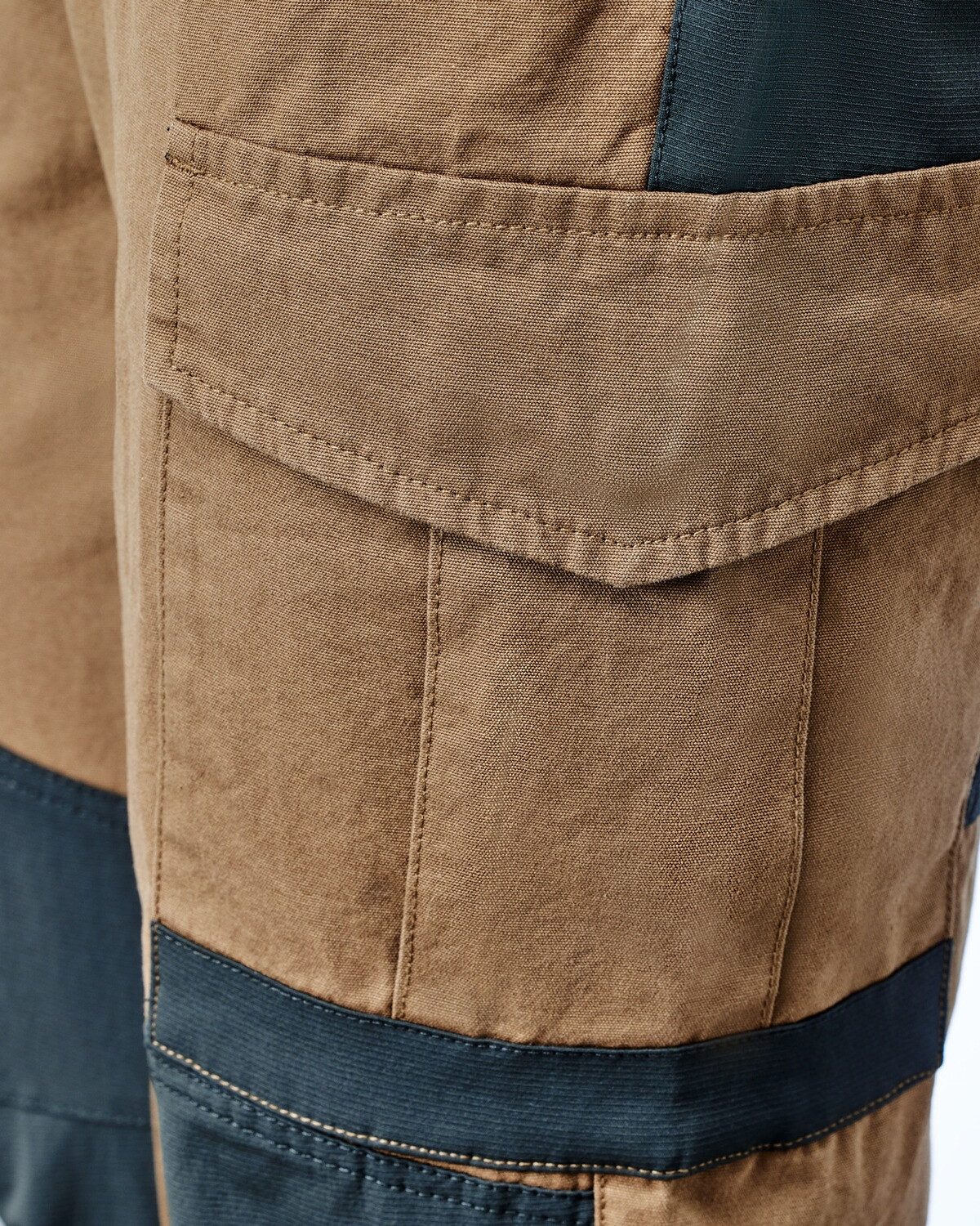 Parforce Active Cargohose Jagdhose BePro