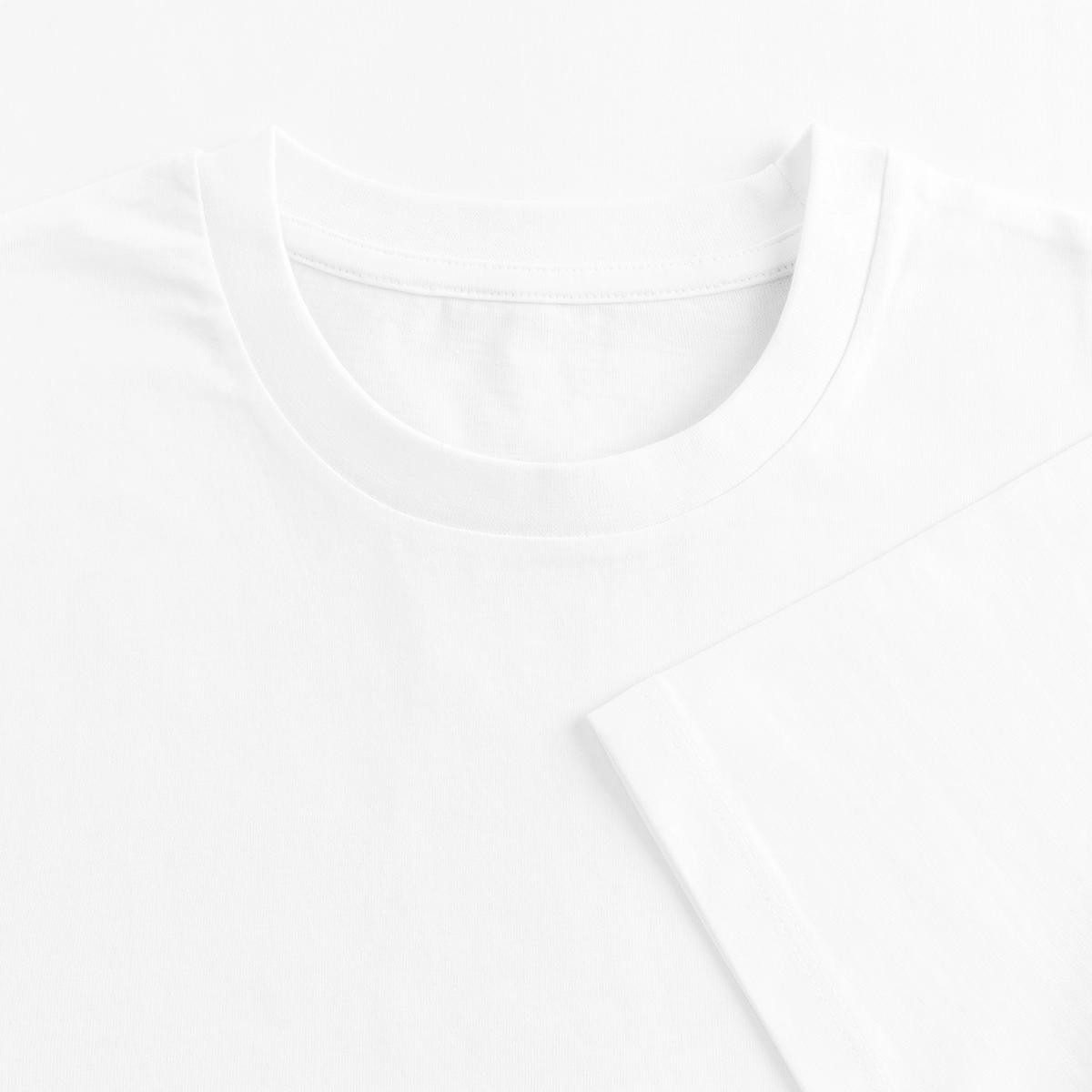 Spreadshirt T-Shirt Die Drei Fragezeichen und die singende Schlange Buch Männer Premium T- (1-tlg)