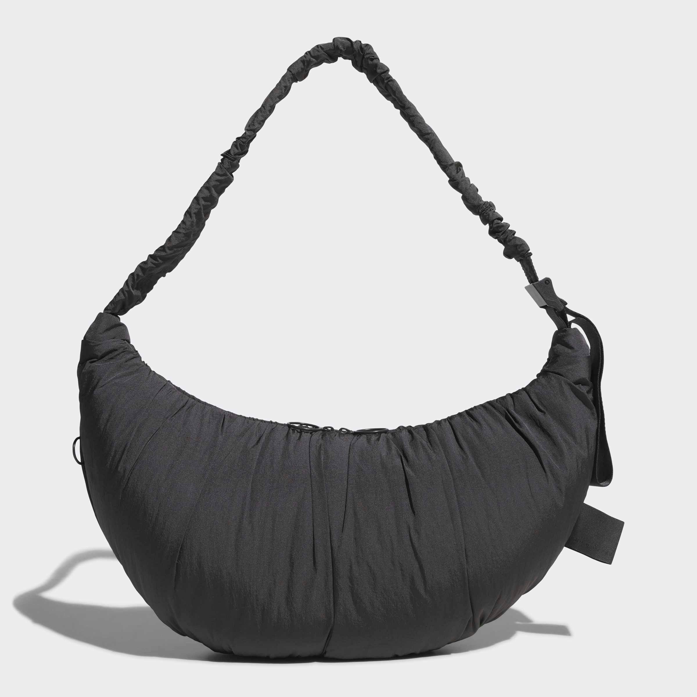 adidas Performance Sporttasche MUST HAVES günstig online kaufen