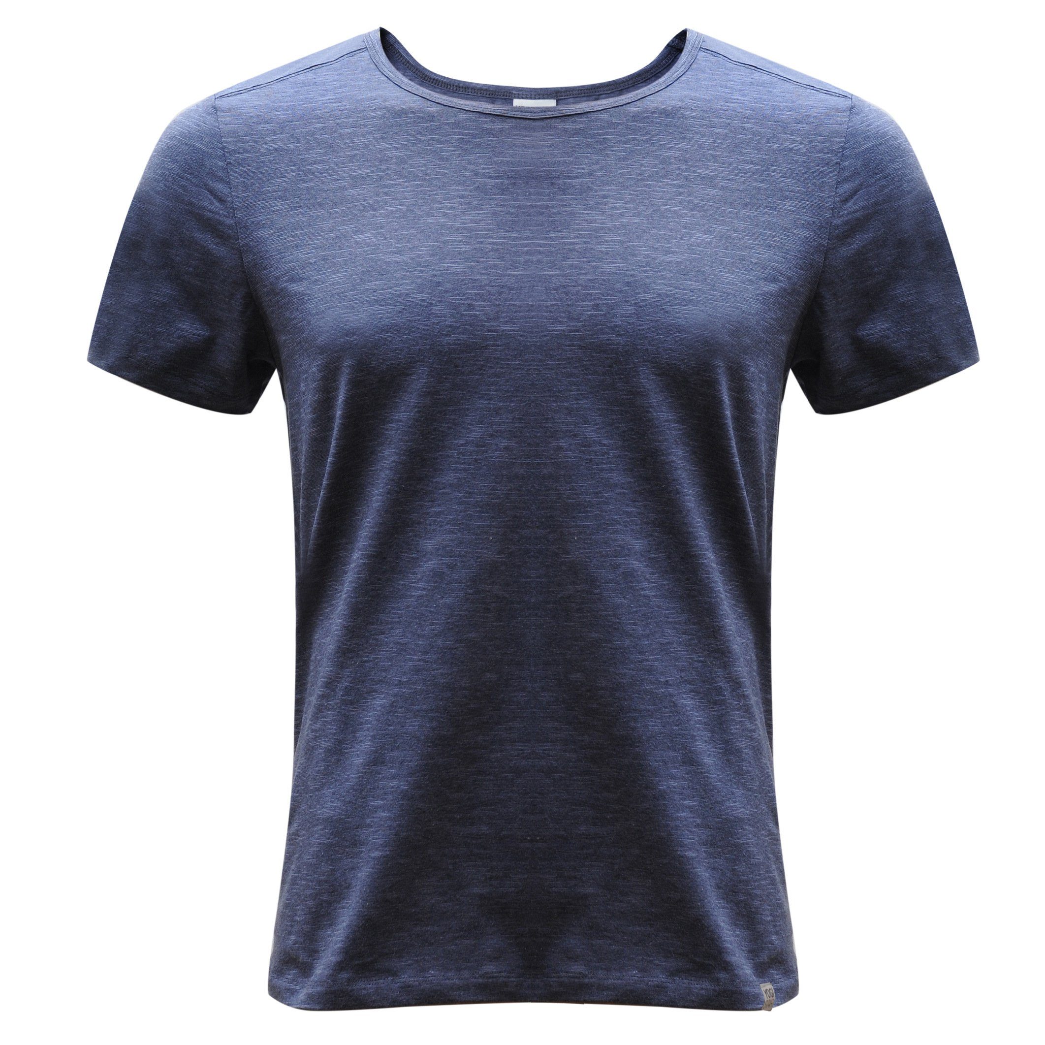 Yogistar Yogashirt Yoga T-Shirt Eli (1-tlg)