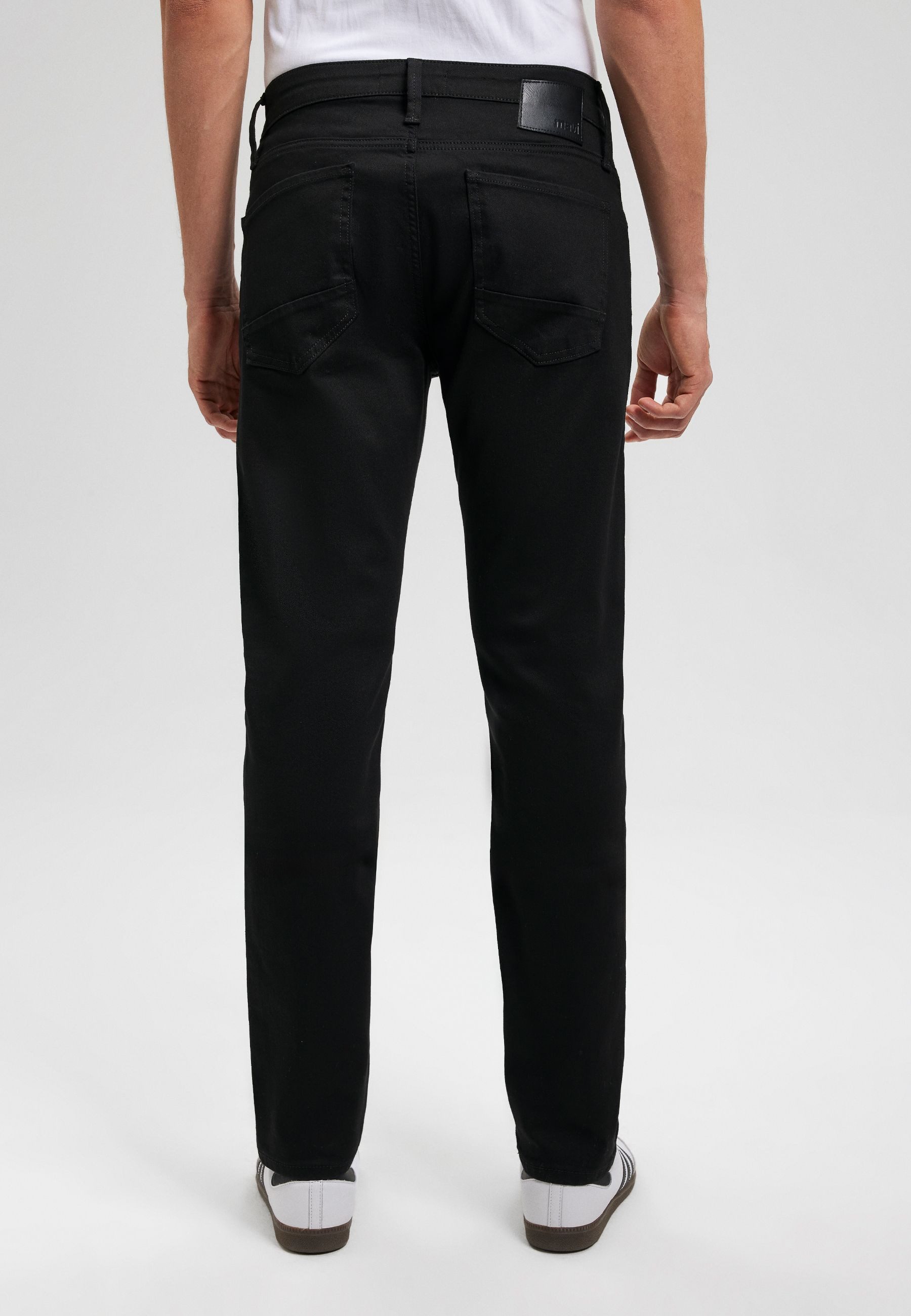Mavi 5-Pocket-Jeans
