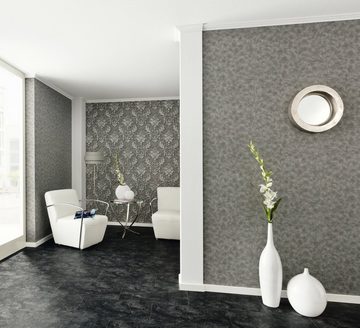 Architects Paper Vliestapete Luxury wallpaper, einfarbig, Uni Tapete Einfarbig