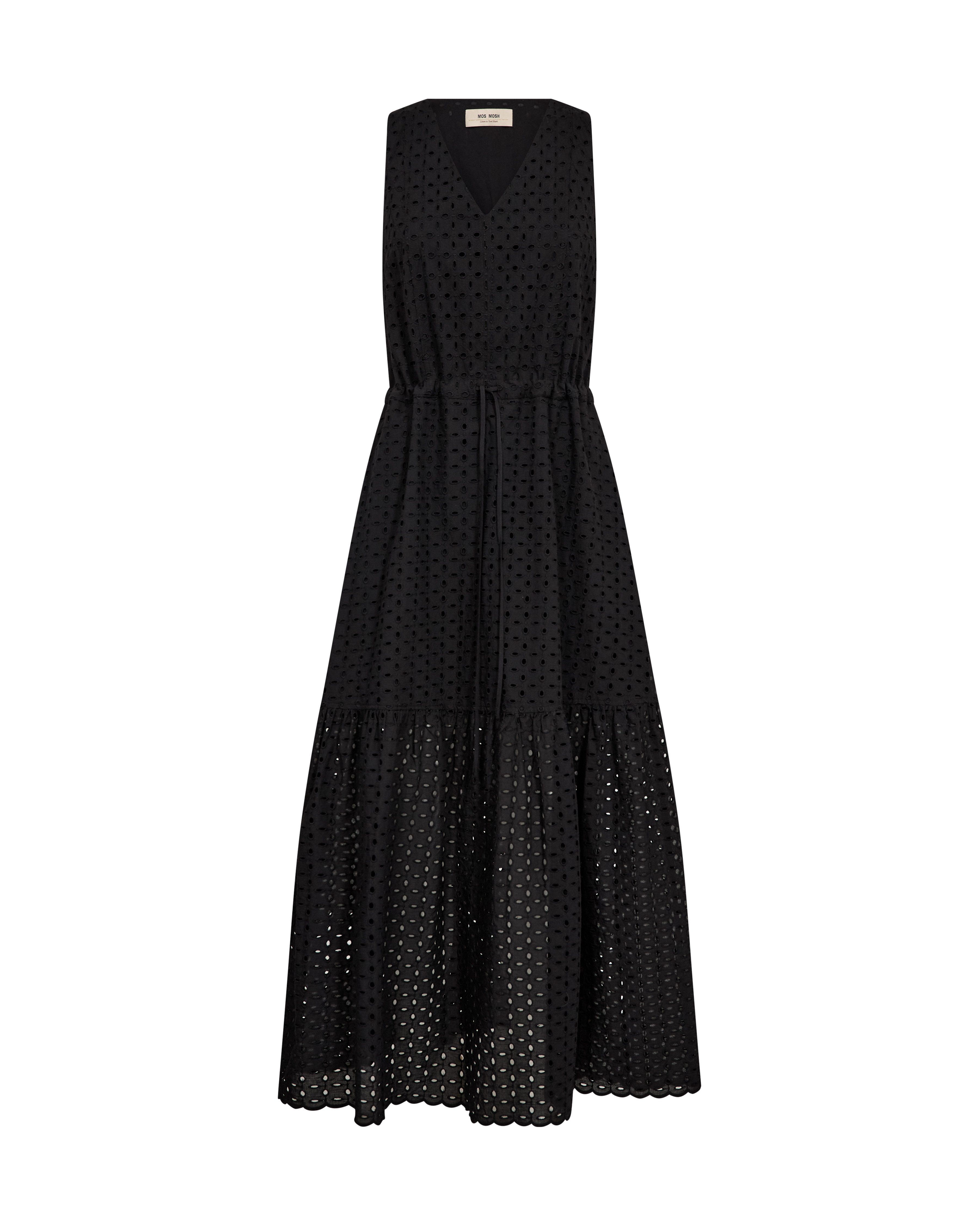 Mos Mosh Sommerkleid