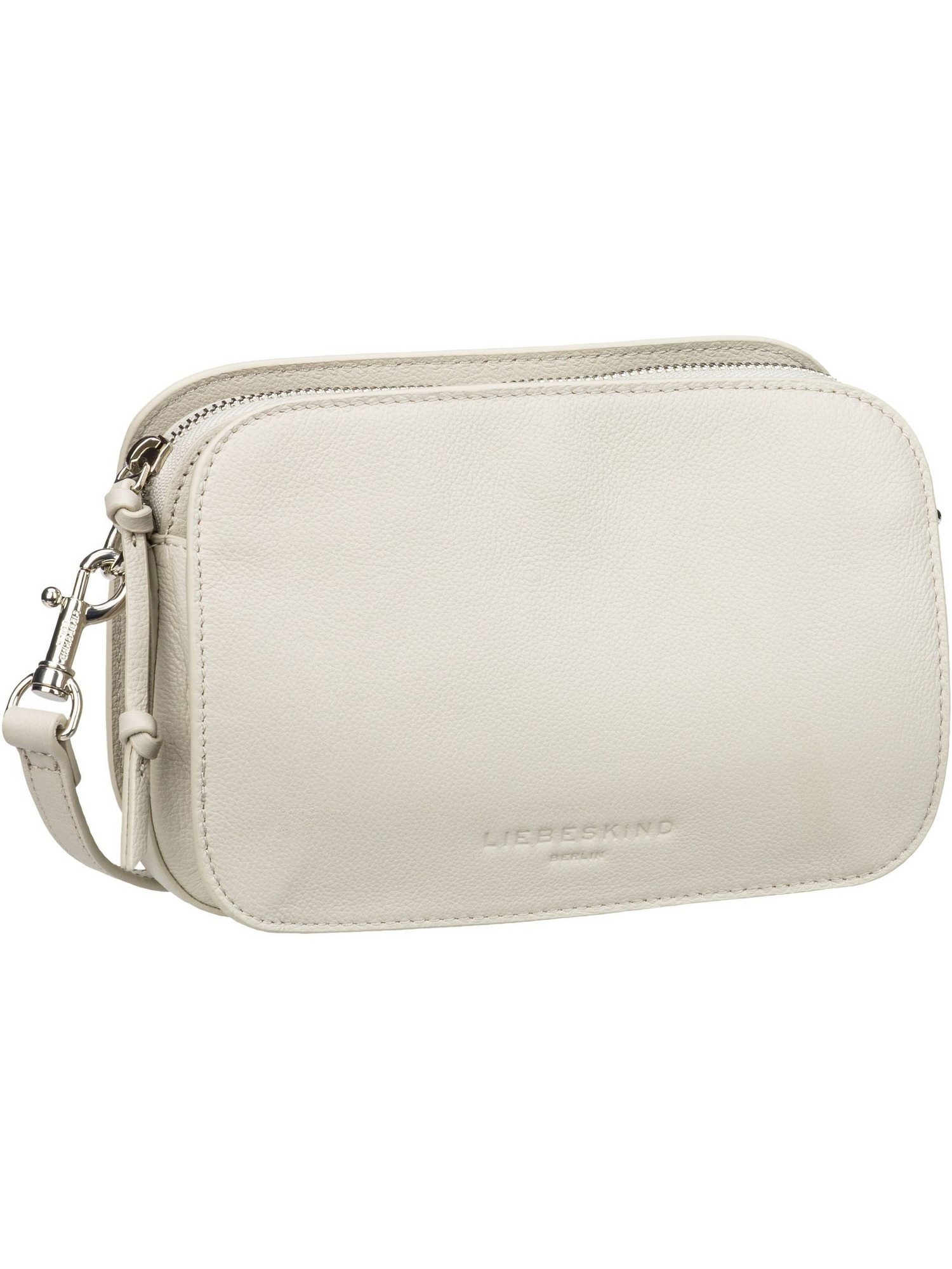 Liebeskind Berlin Umhängetasche Luka, Crossbody Bag günstig online kaufen