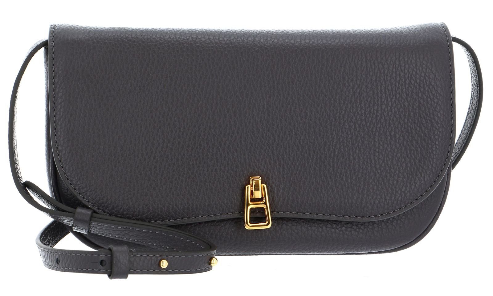 COCCINELLE Umhängetasche Magie günstig online kaufen