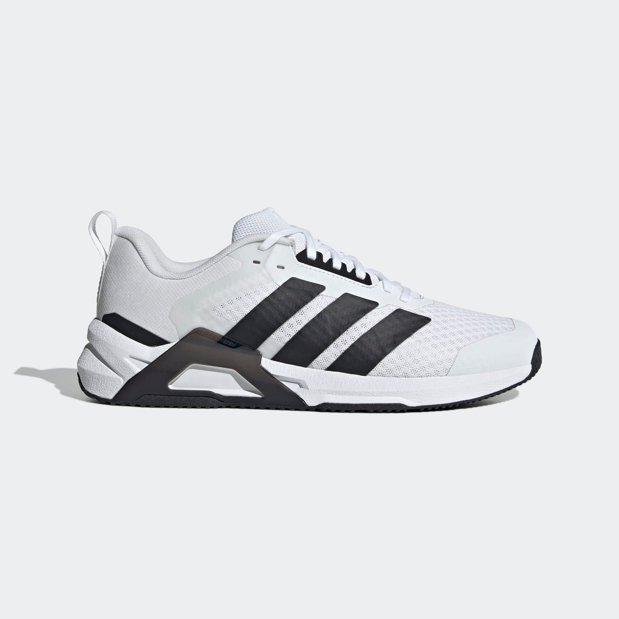adidas Performance DROPSET CONTROL Trainingsschuh