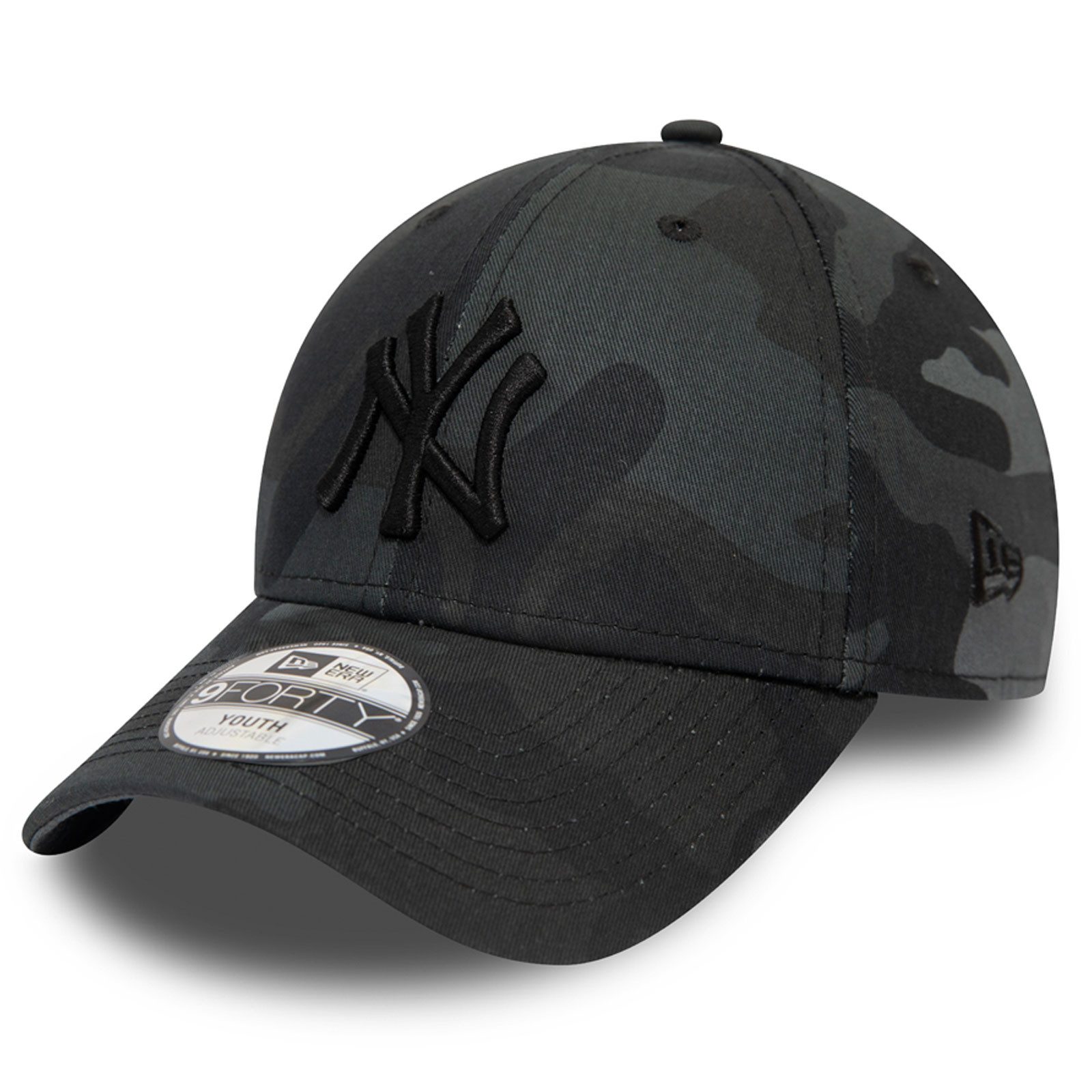 New York Yankees #4155
