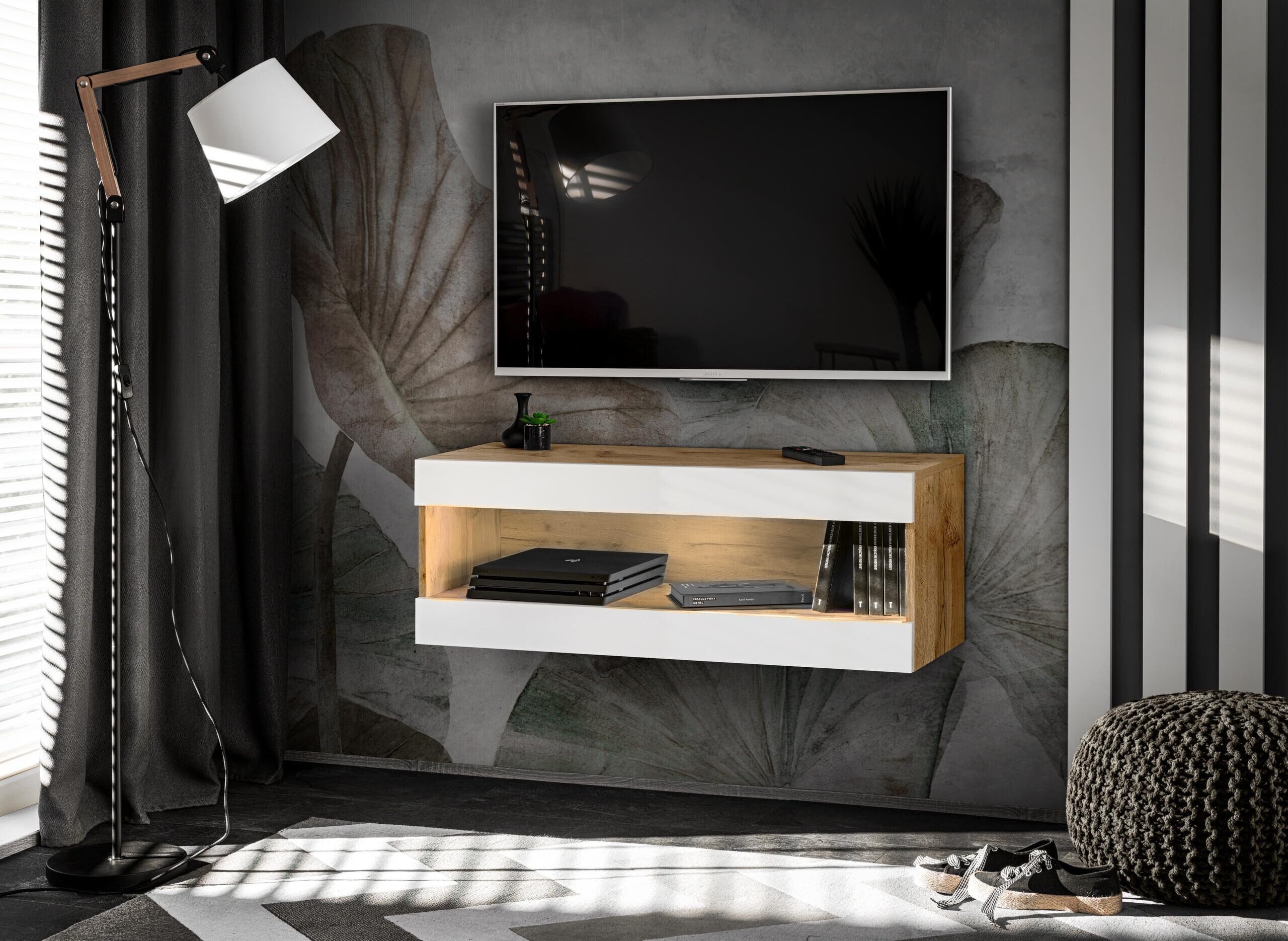 komodee TV-Schrank TIVOLI