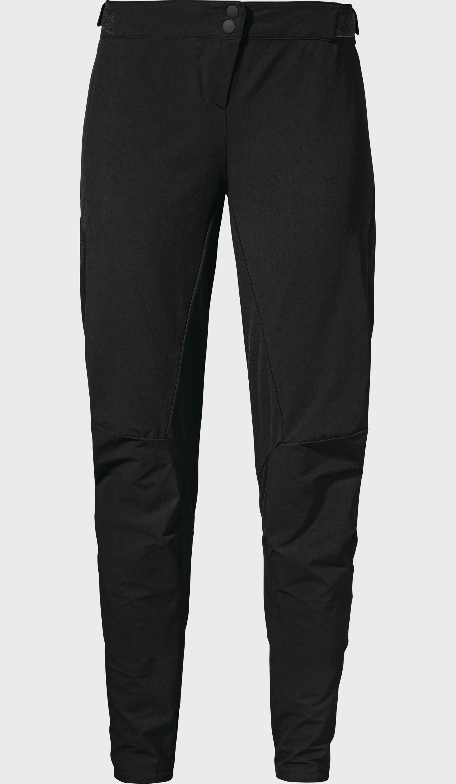Schöffel Outdoorhose Pants Arosa L