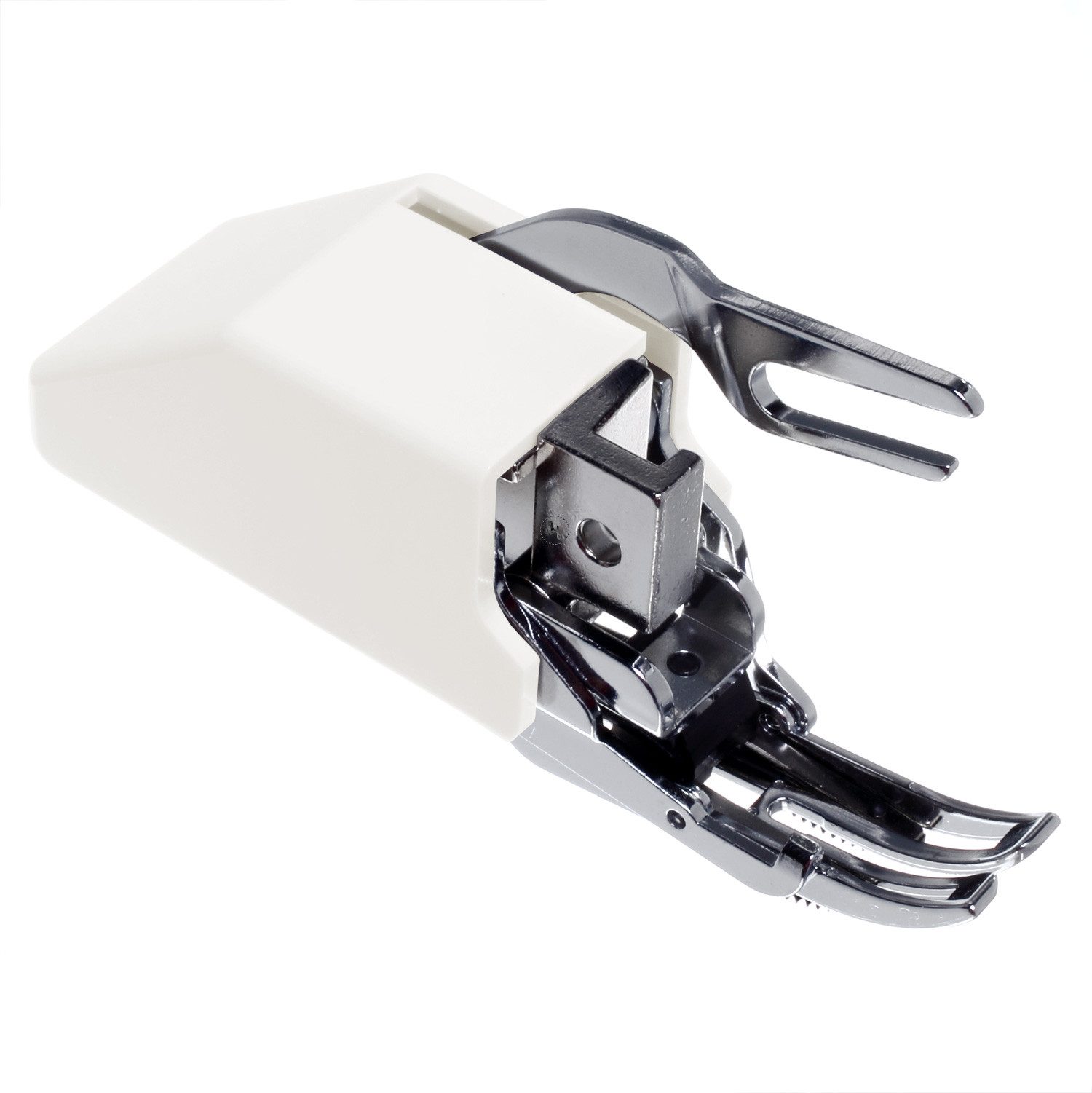 Bernette Nähmaschine Obertransportfuß