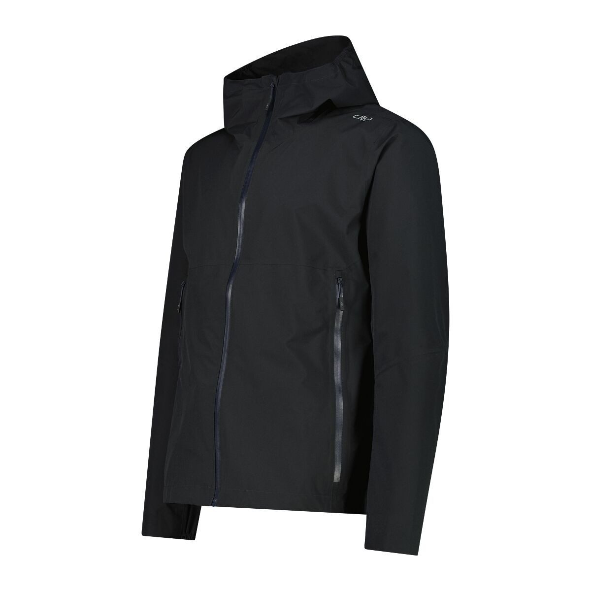 CMP Funktionsjacke