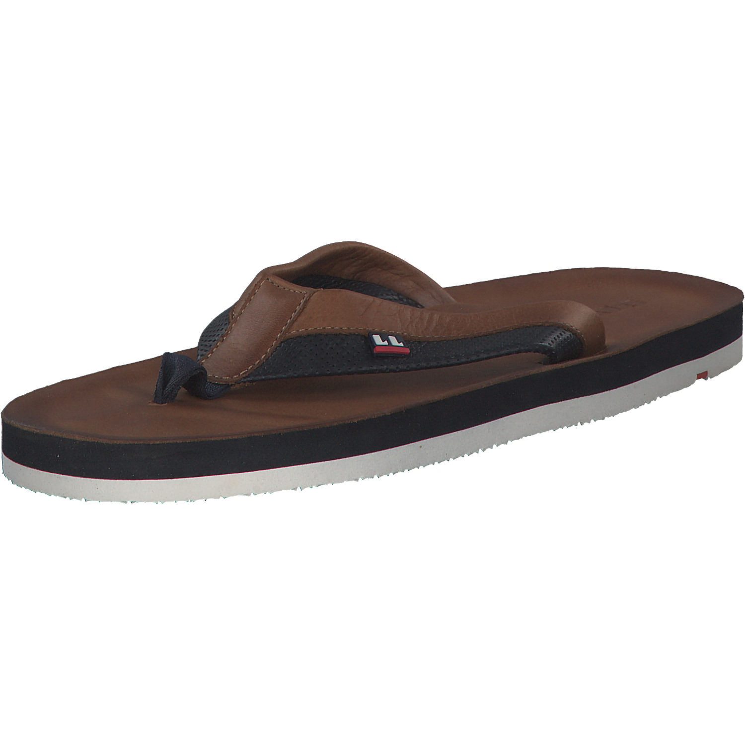 Lloyd LL Flip FLop C99802 Zehentrenner günstig online kaufen