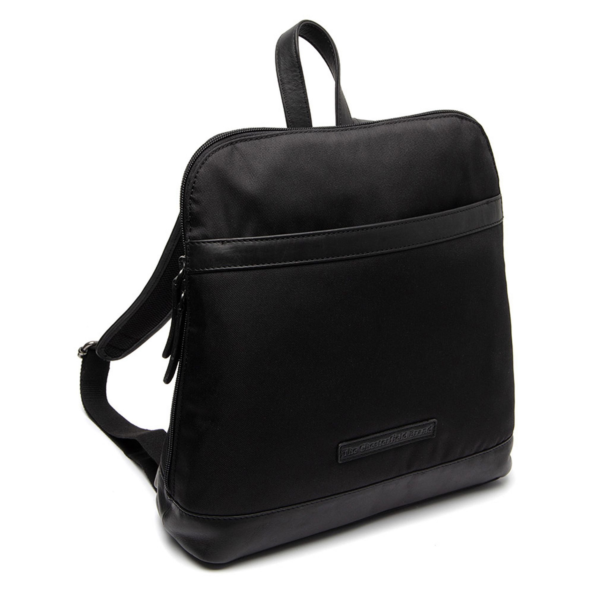 Cityrucksack Nesna