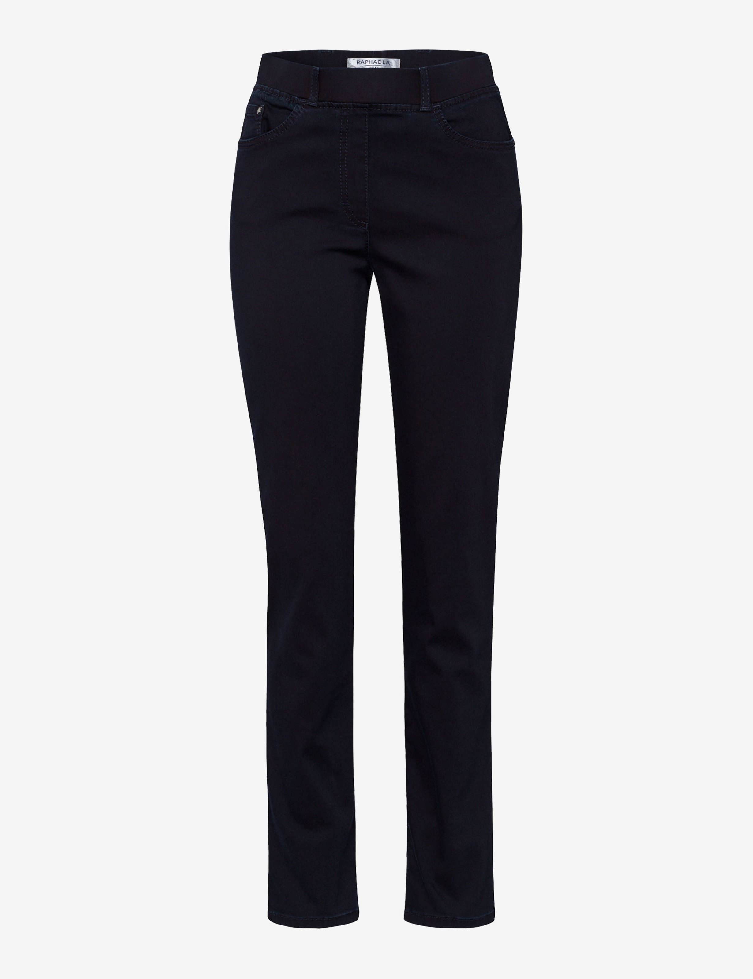5-Pocket-Jeans
