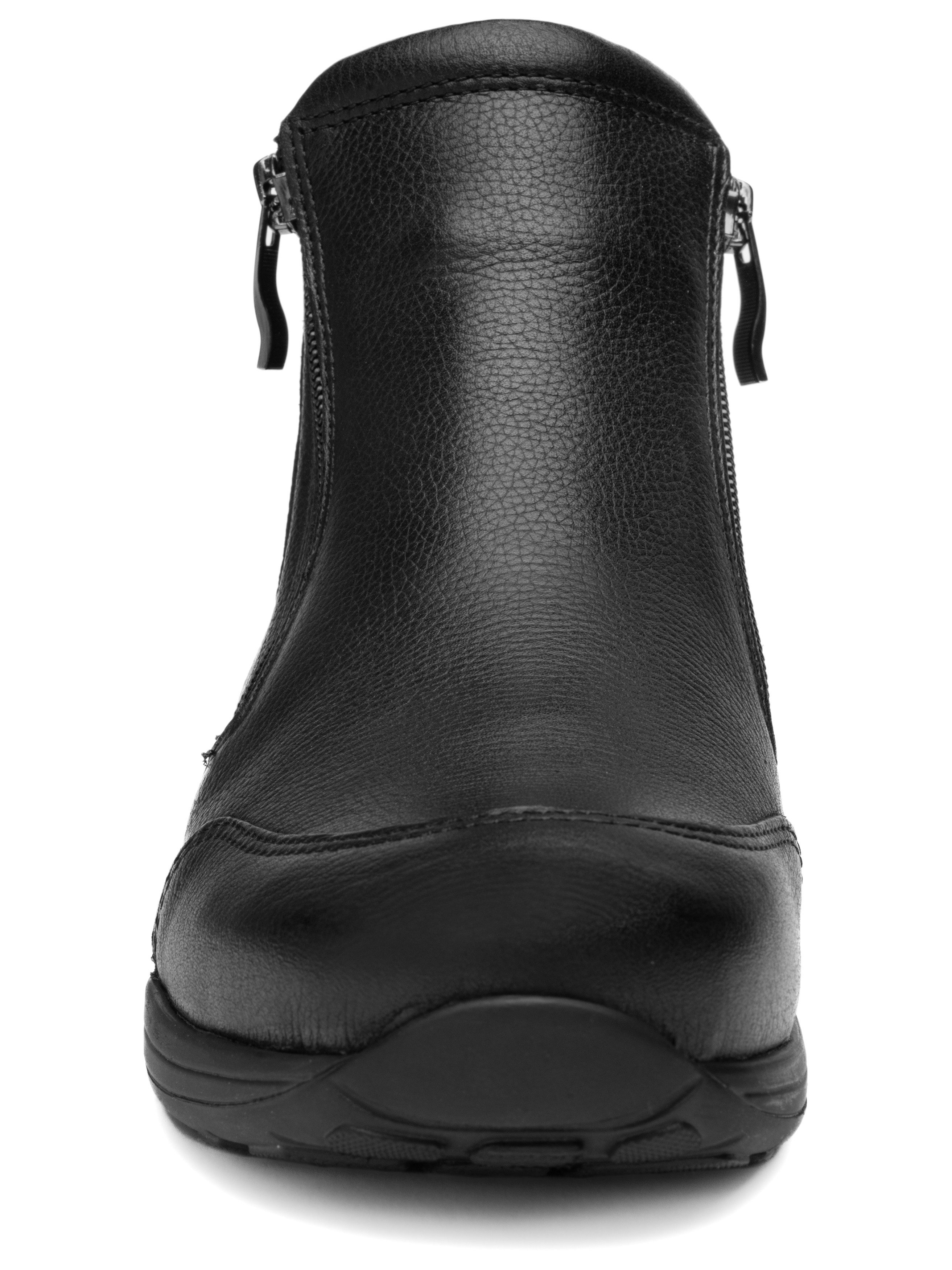 Ara Damen Stiefelette Osaka Stiefelette